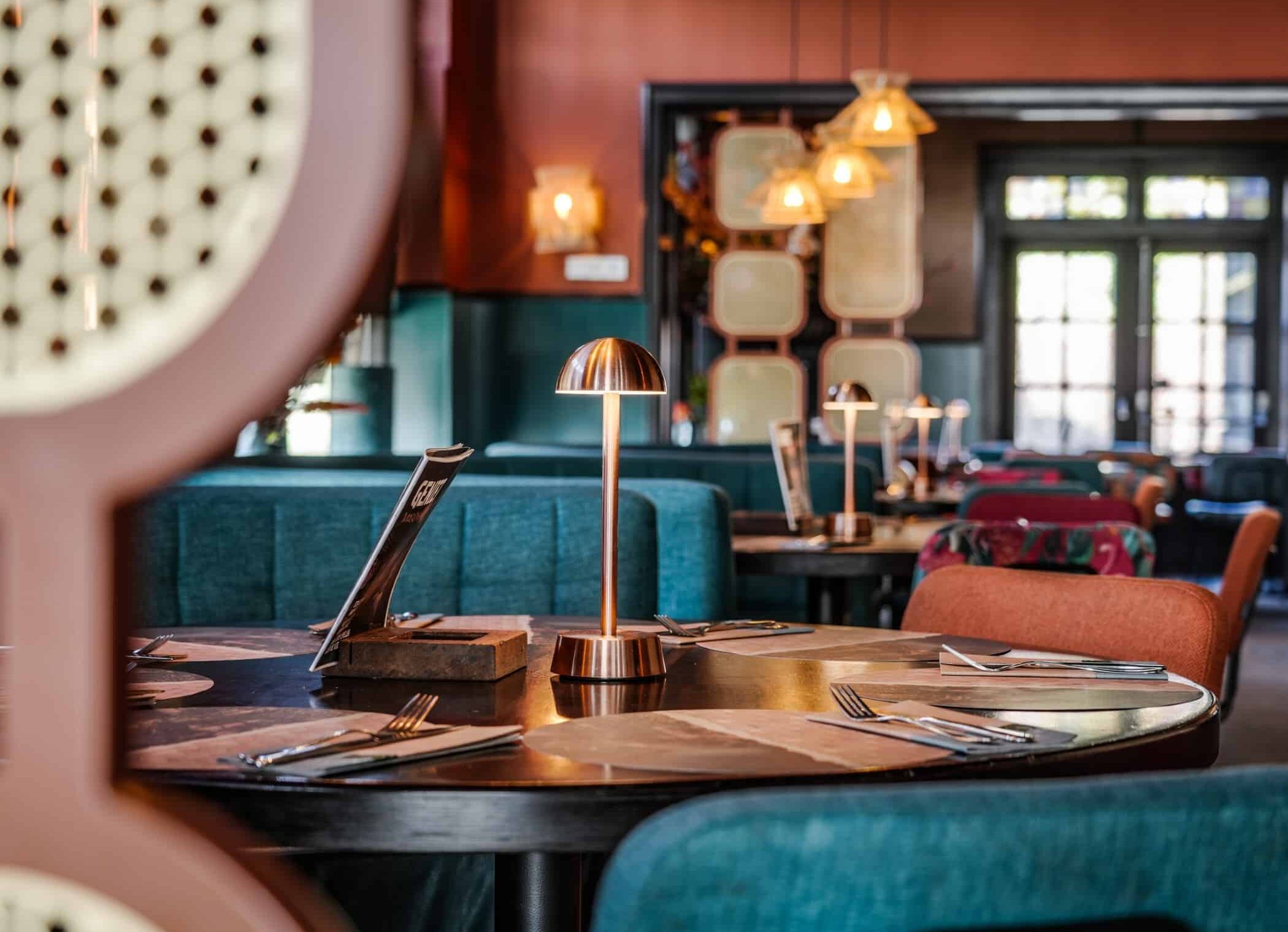 Robert Koelewijn Fotografie 040226 LR 115 1 e1772446365600