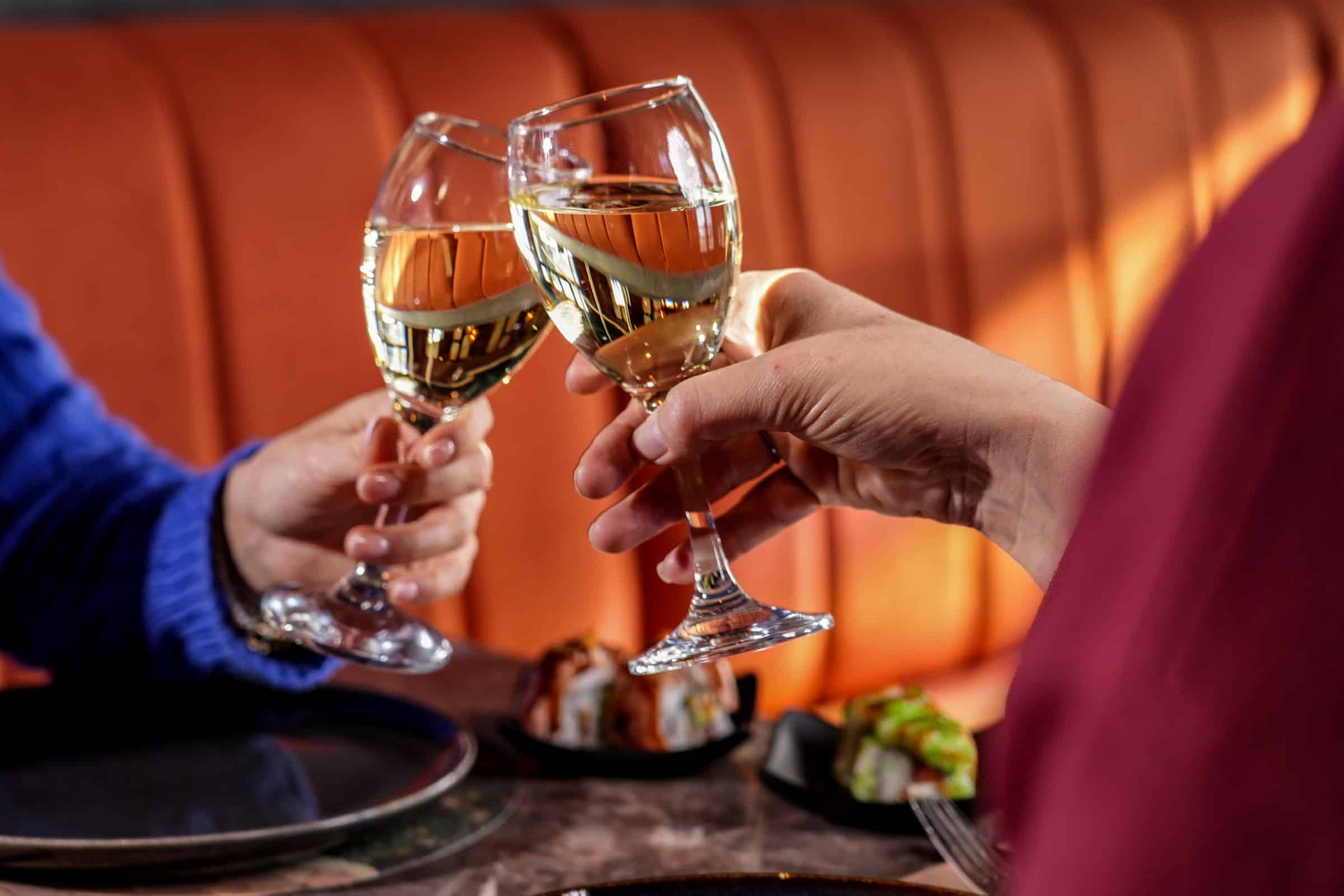 Robert Koelewijn Fotografie 040226 LR 124