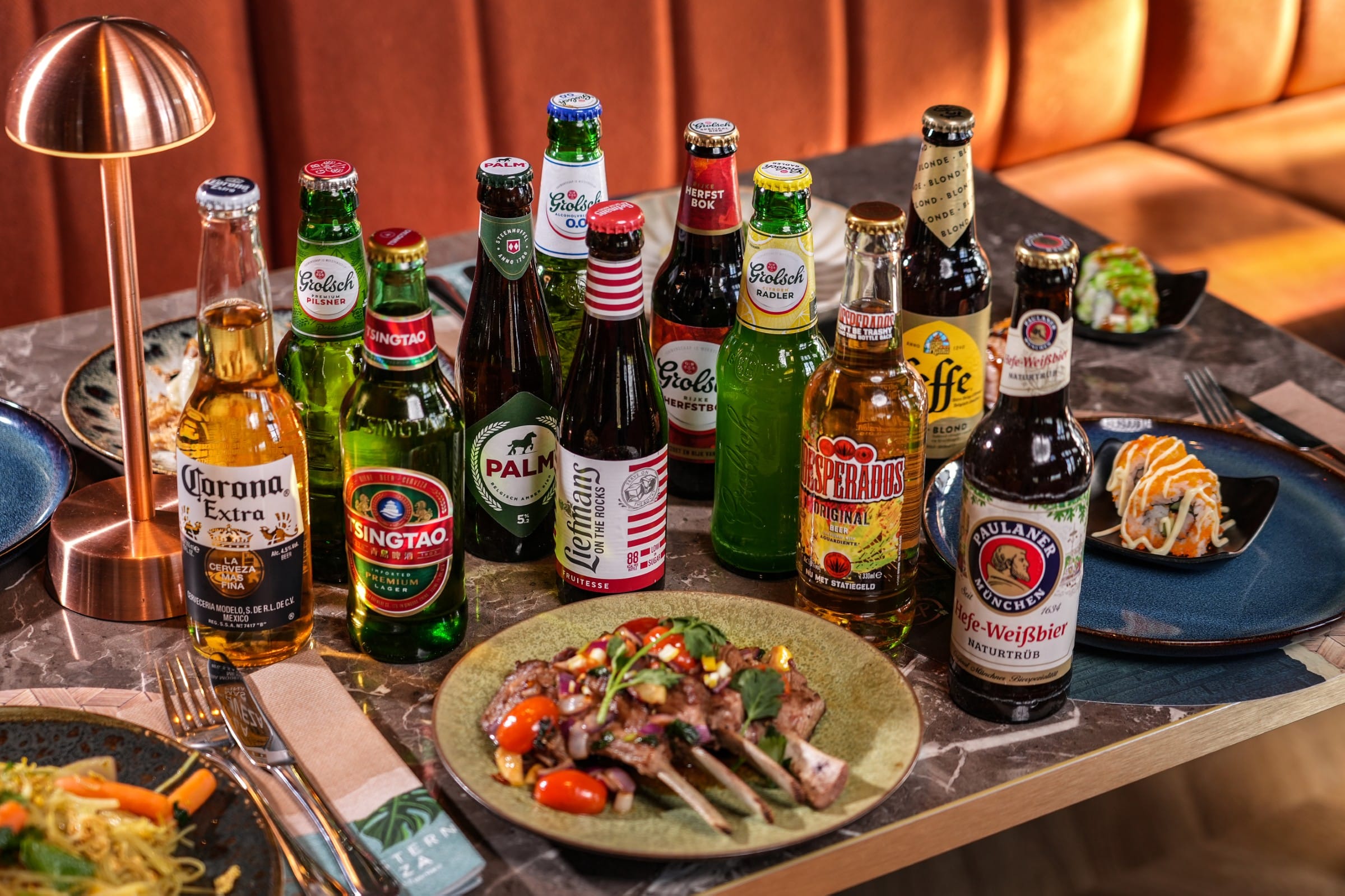 Robert Koelewijn Fotografie 040226 LR 125