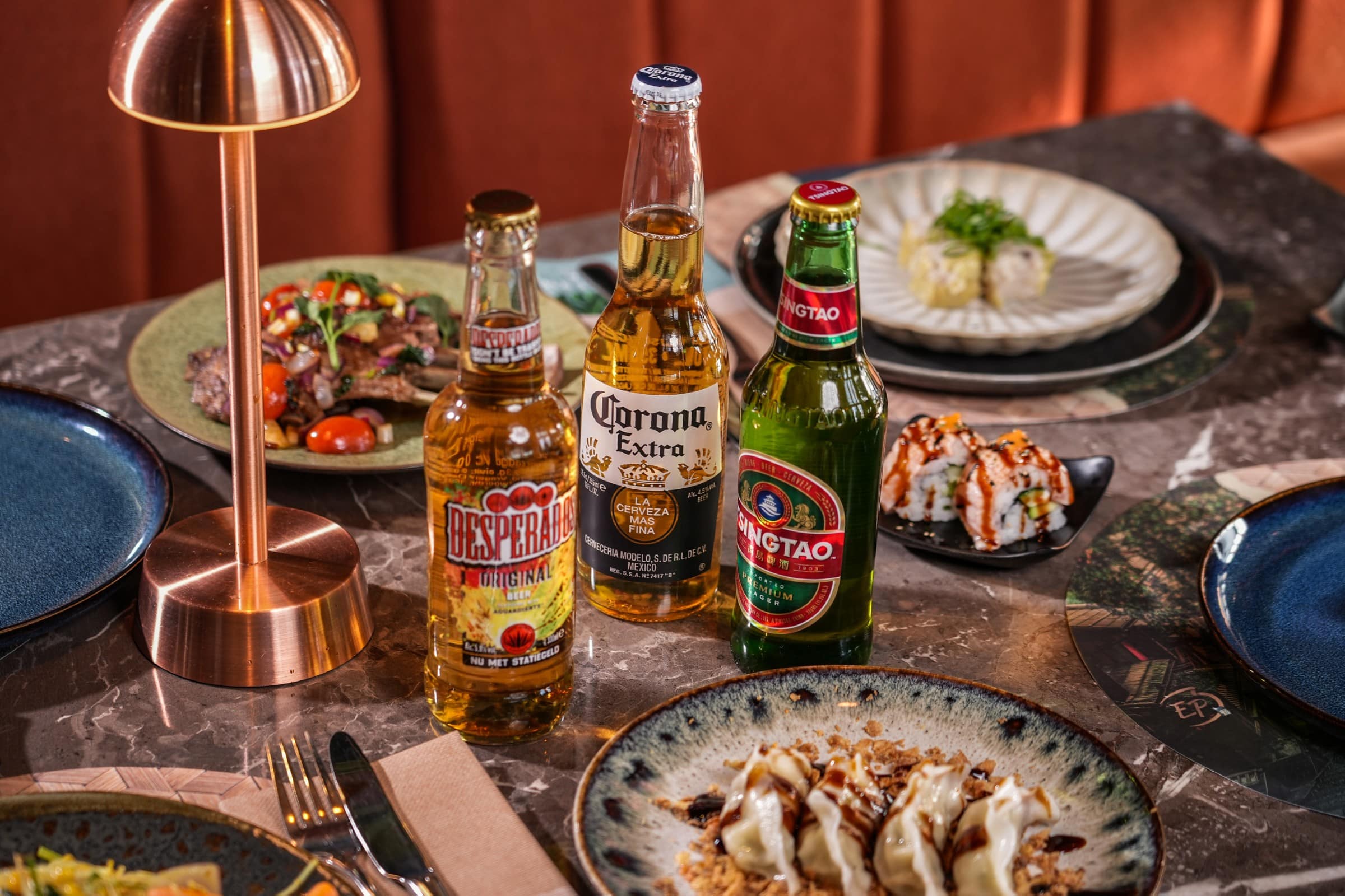 Robert Koelewijn Fotografie 040226 LR 126