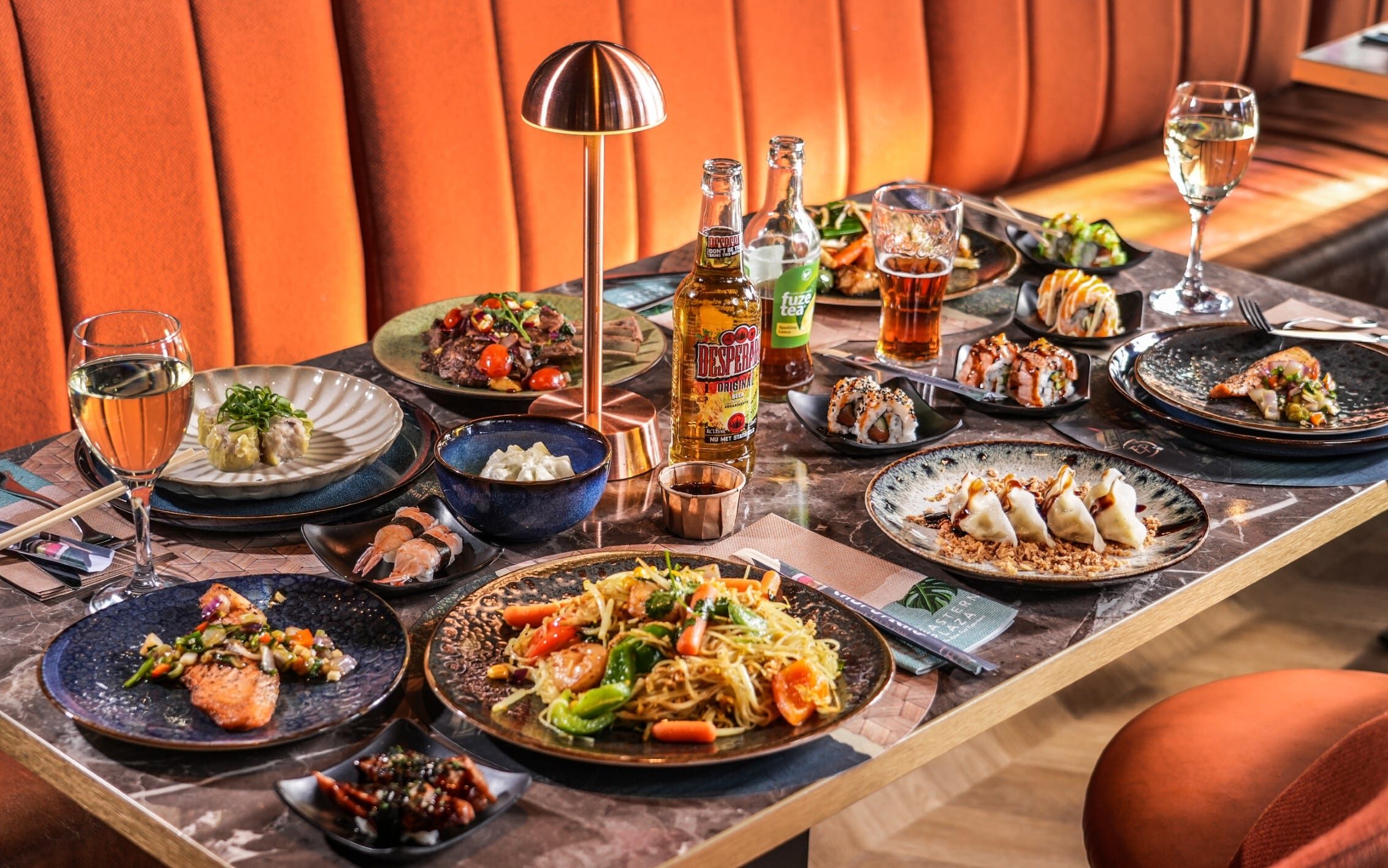 Robert Koelewijn Fotografie 040226 LR 127 1 e1772446977245