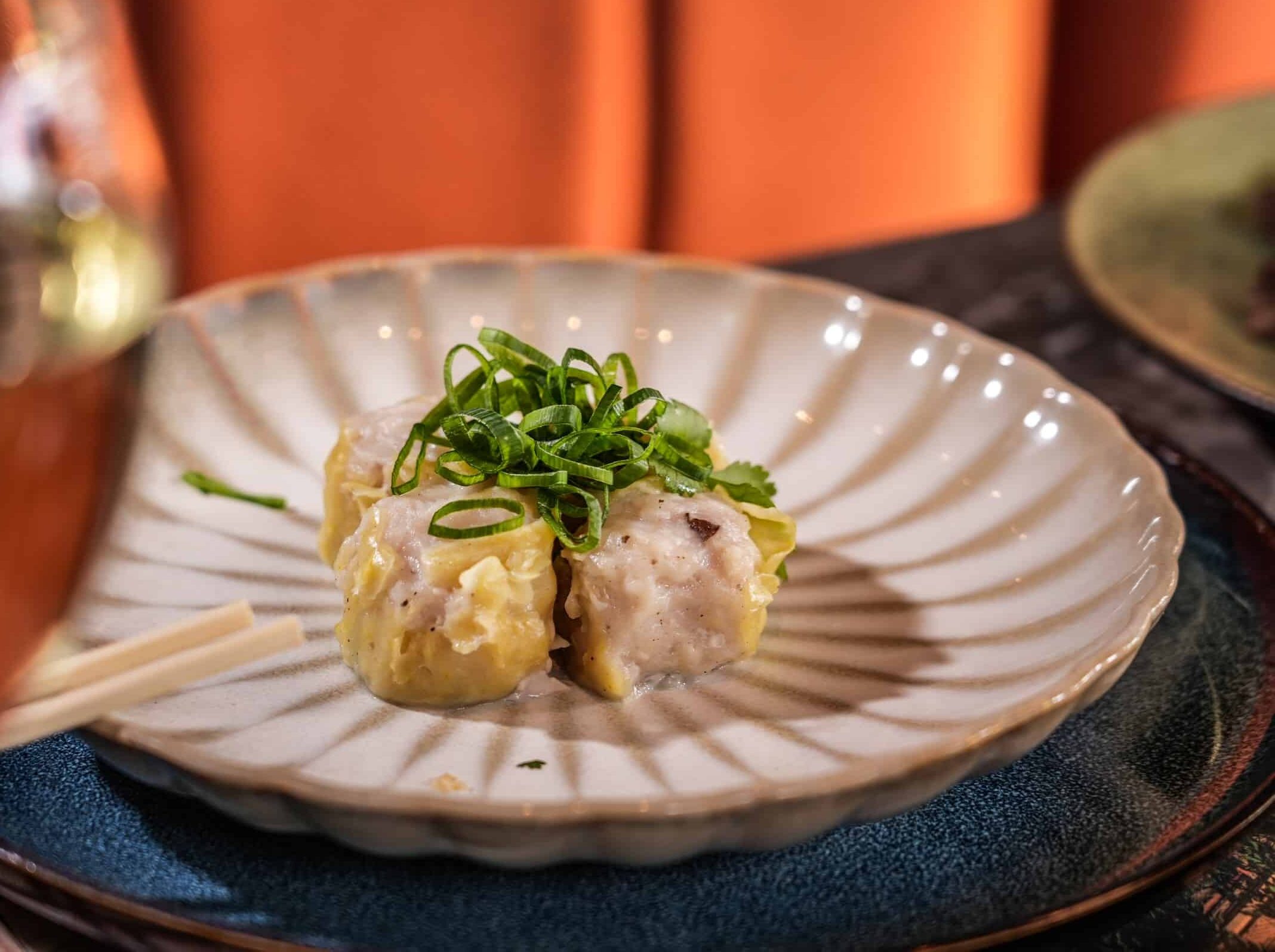 Robert Koelewijn Fotografie 040226 LR 133 e1772447379567