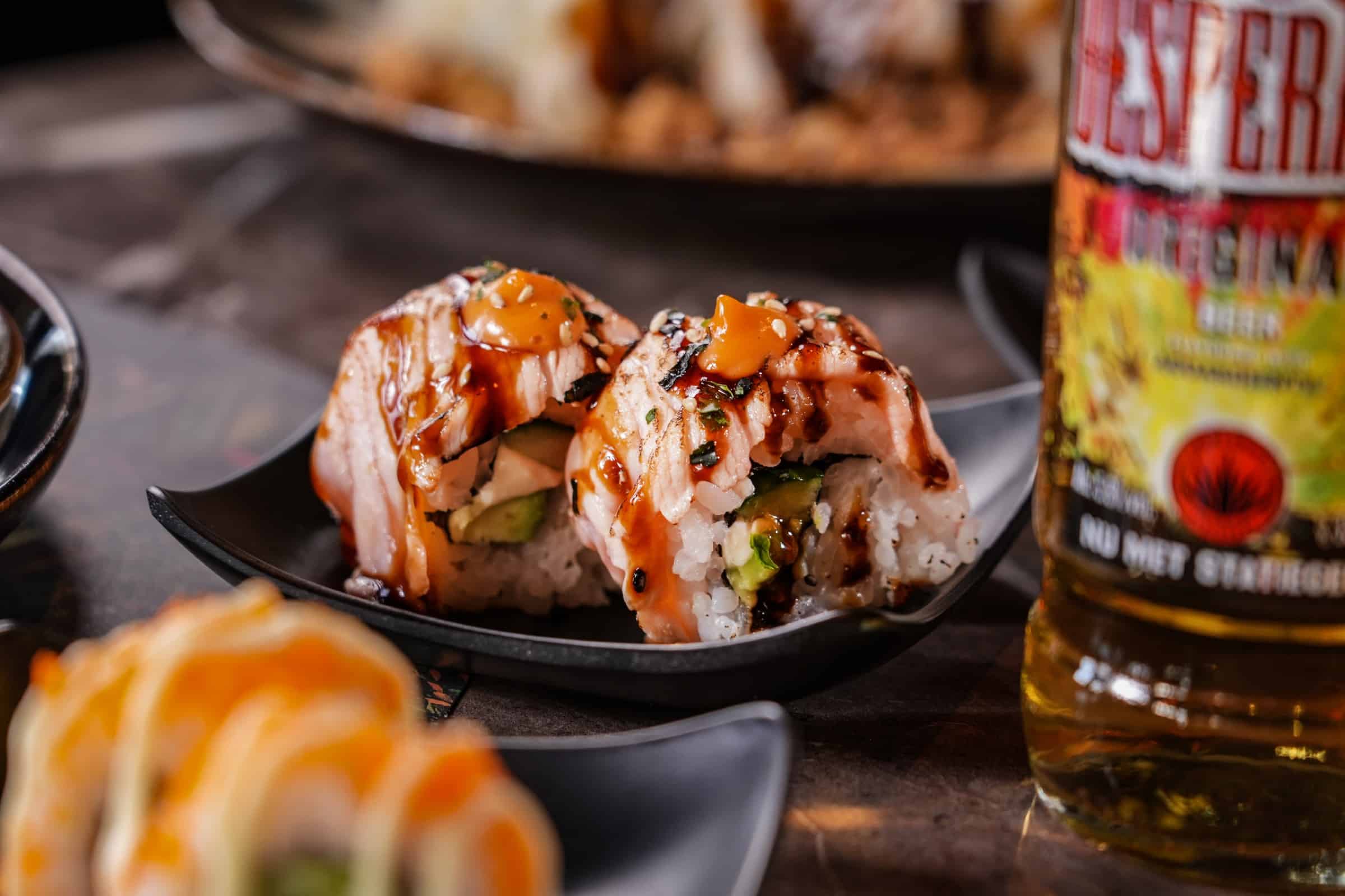 Robert Koelewijn Fotografie 040226 LR 140