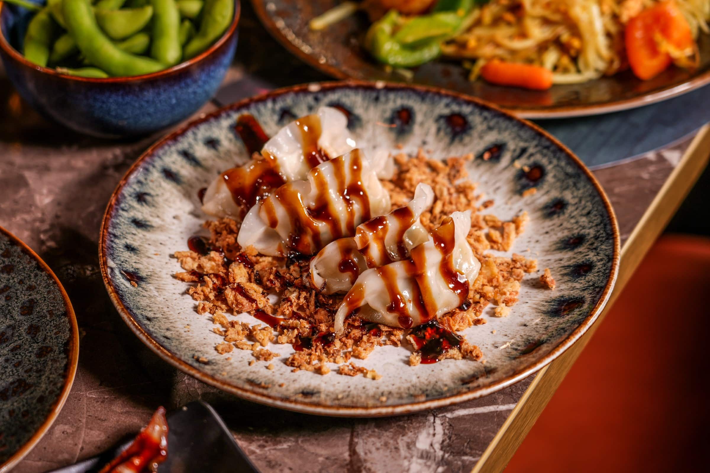 Robert Koelewijn Fotografie 040226 LR 153 1