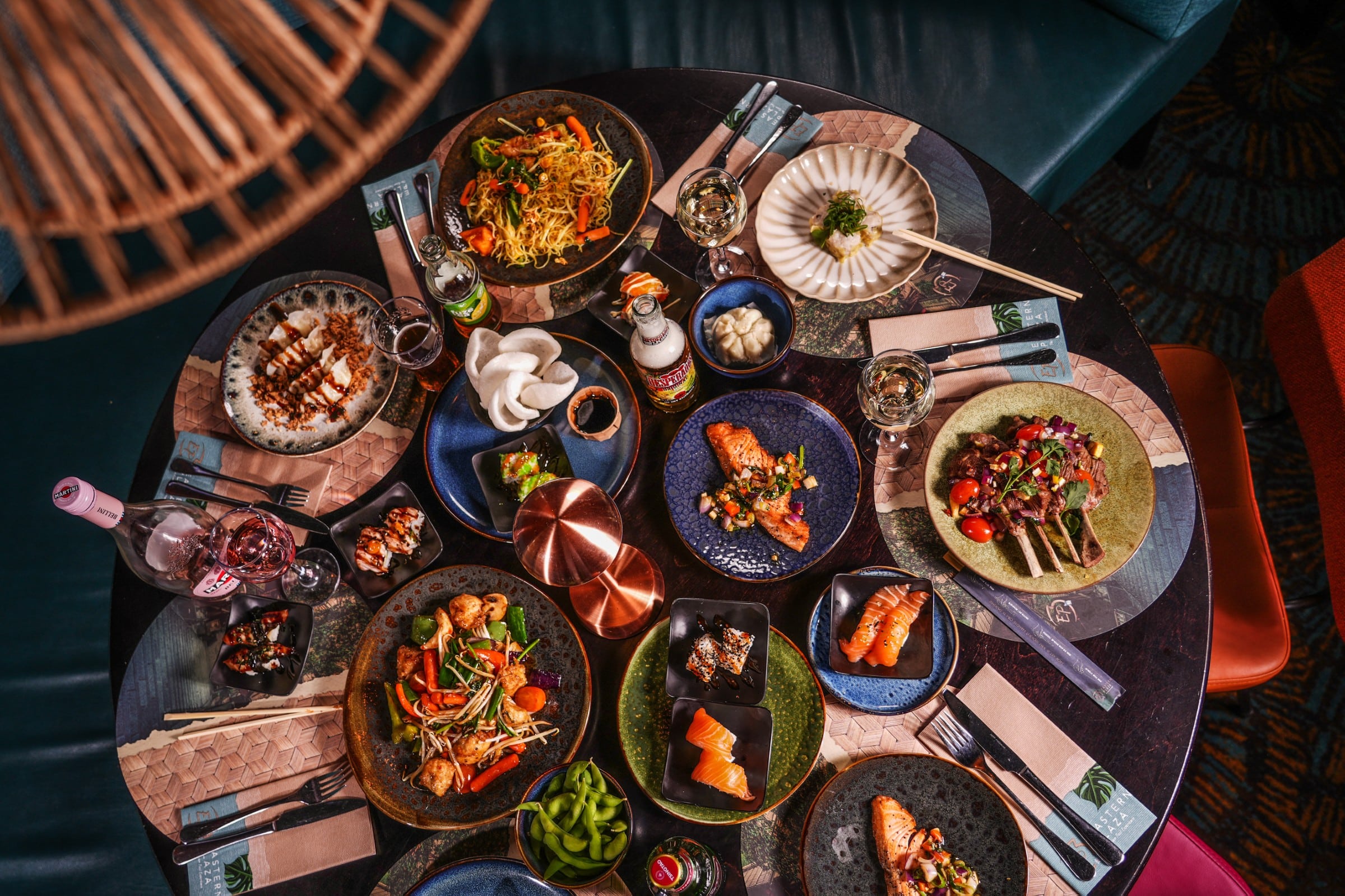 Robert Koelewijn Fotografie 040226 LR 157