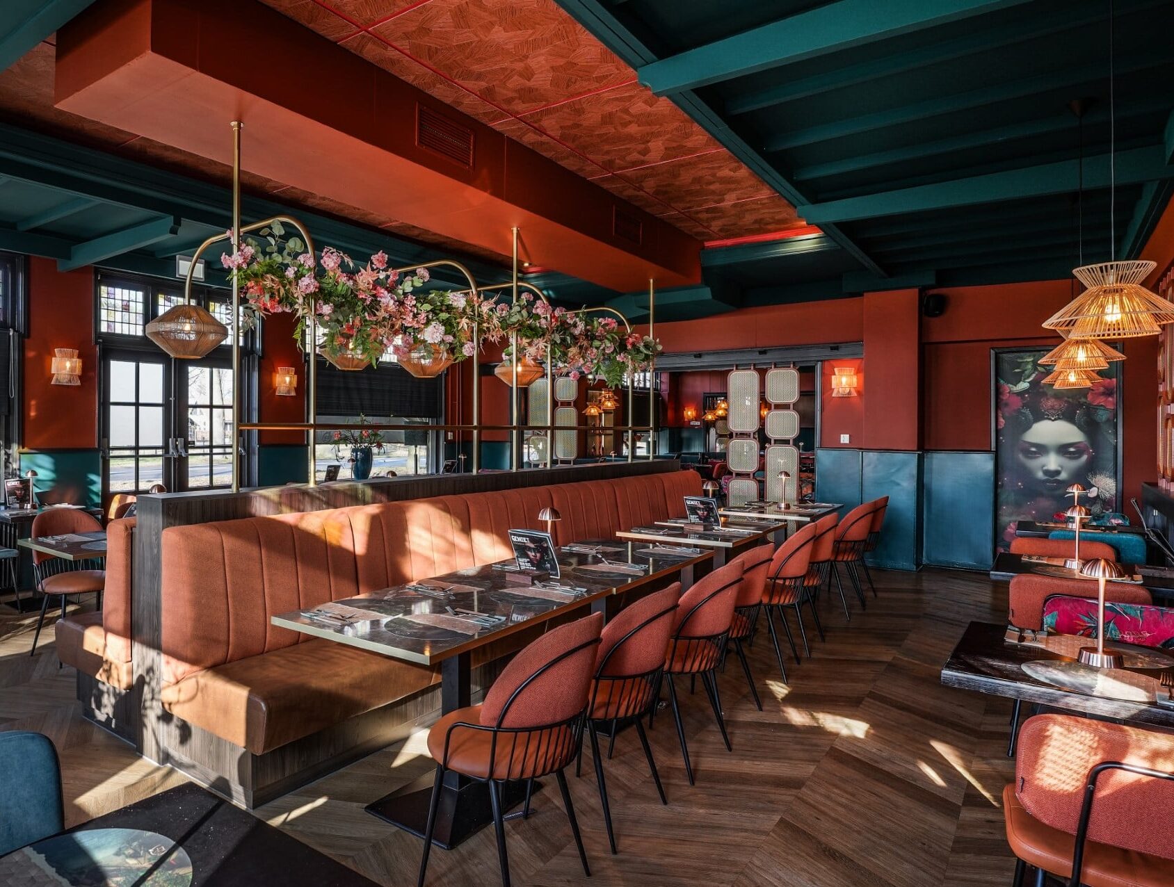 Robert Koelewijn Fotografie 040226 LR 85 e1772272446875