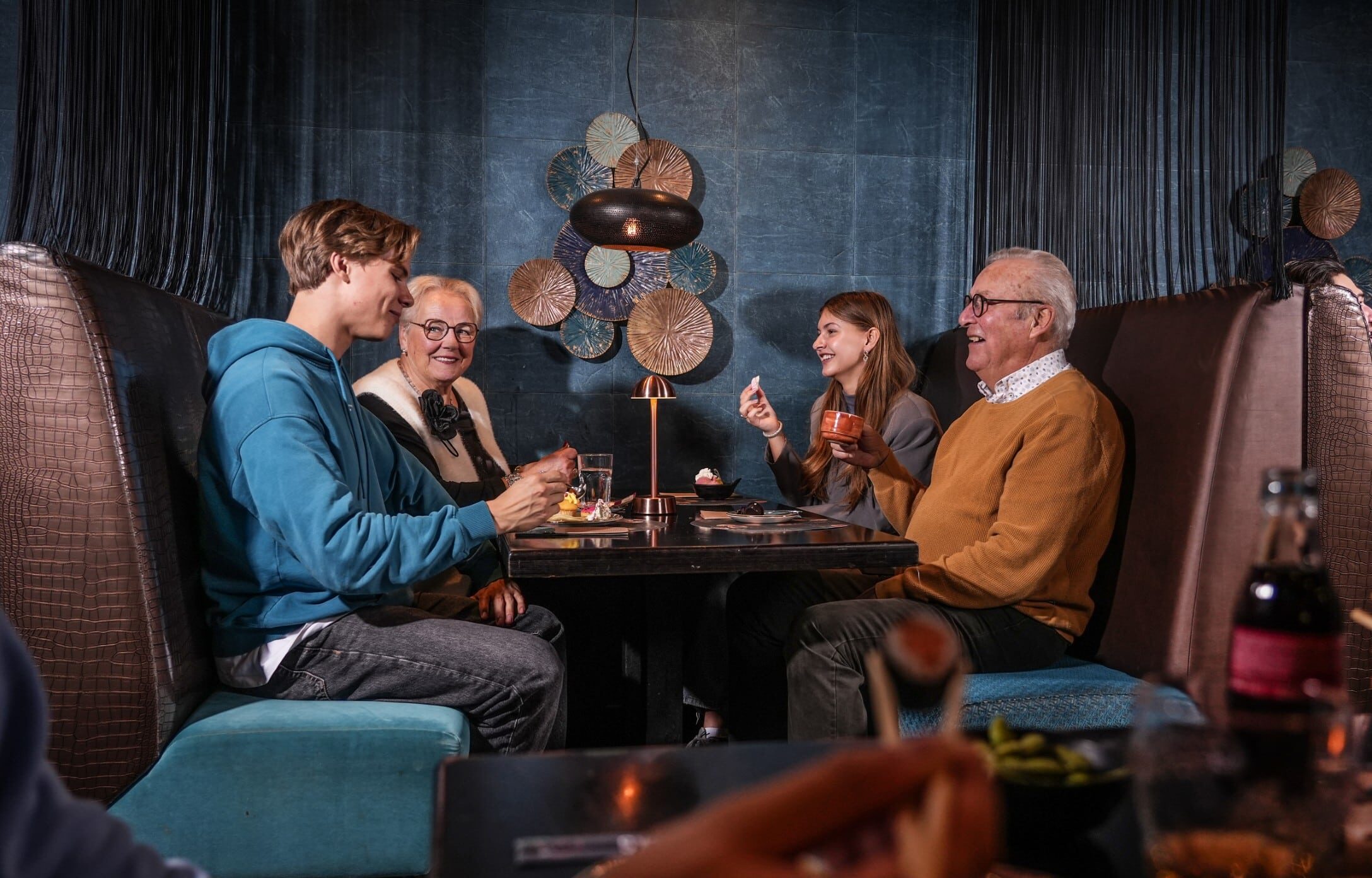 Robert Koelewijn Fotografie 131125 LR 122 e1772179551547