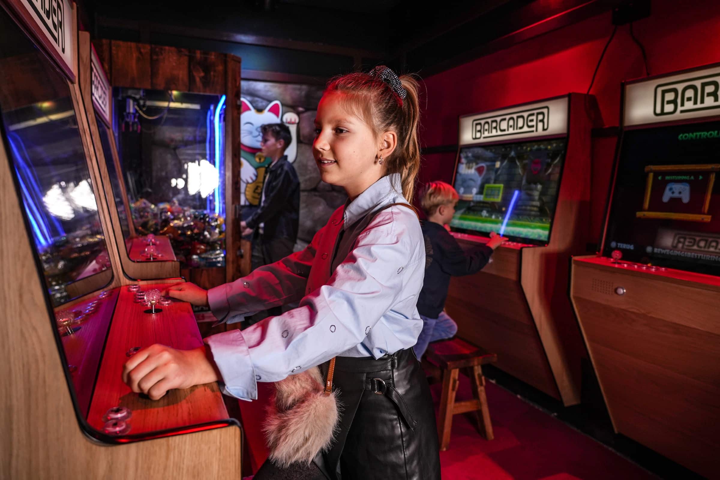 Robert Koelewijn Fotografie 131125 LR 148