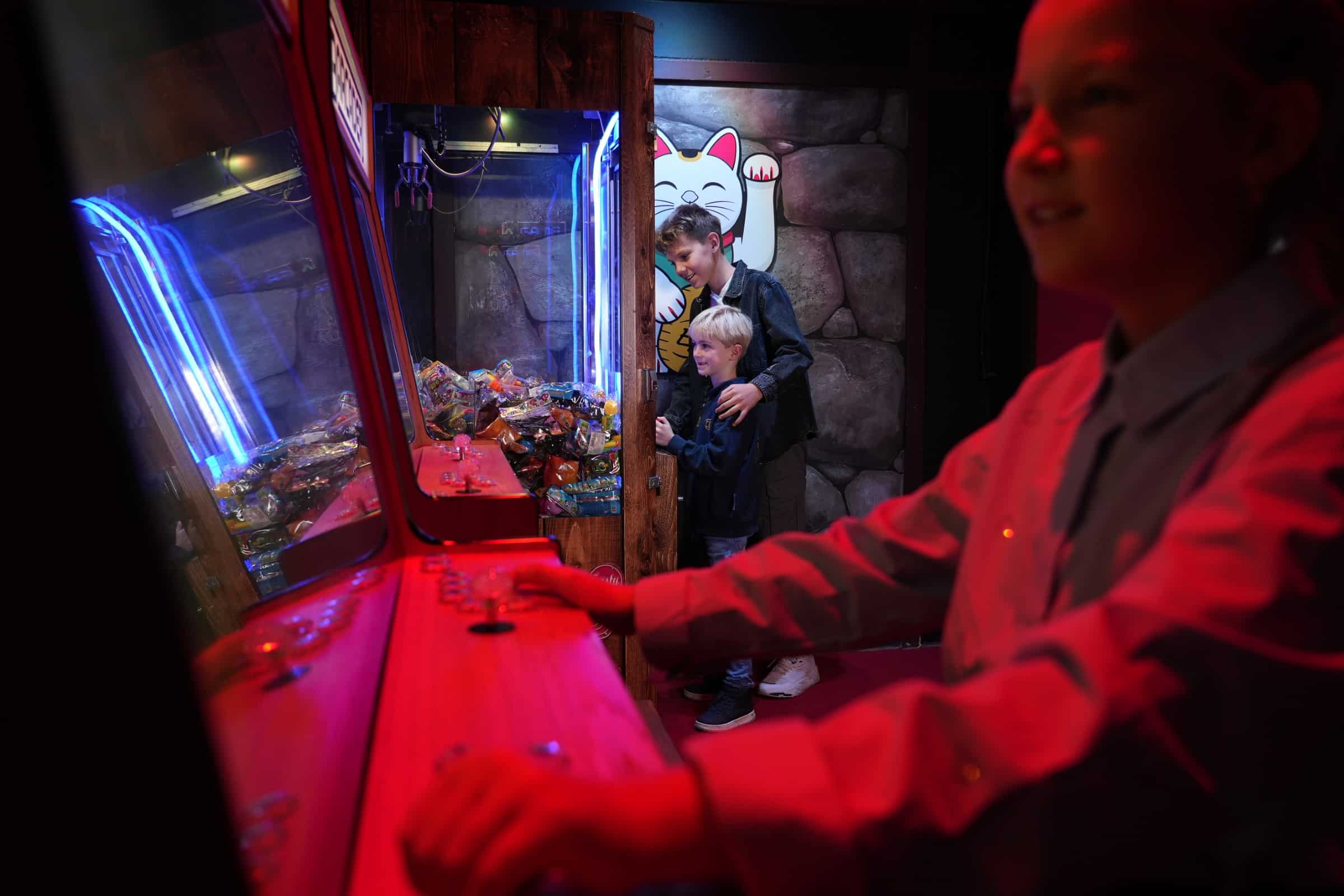 Robert Koelewijn Fotografie 131125 LR 151