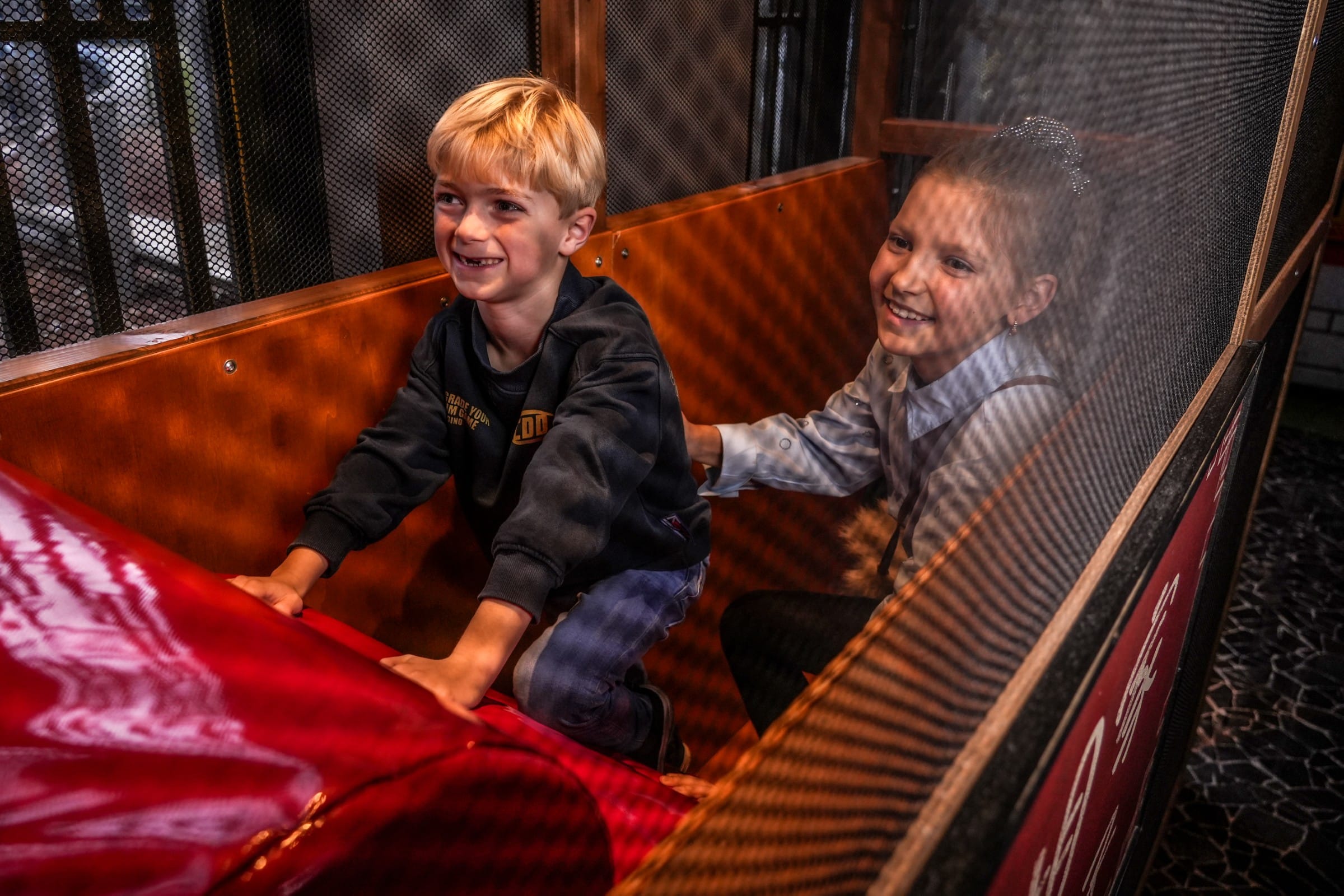 Robert Koelewijn Fotografie 131125 LR 155