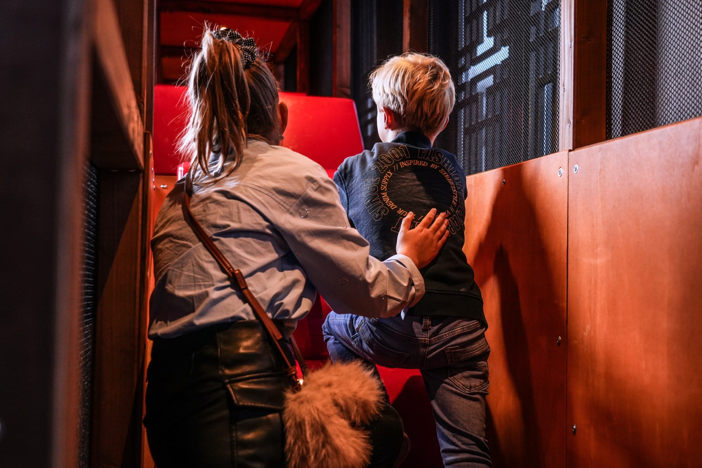 Robert Koelewijn Fotografie 131125 LR 156