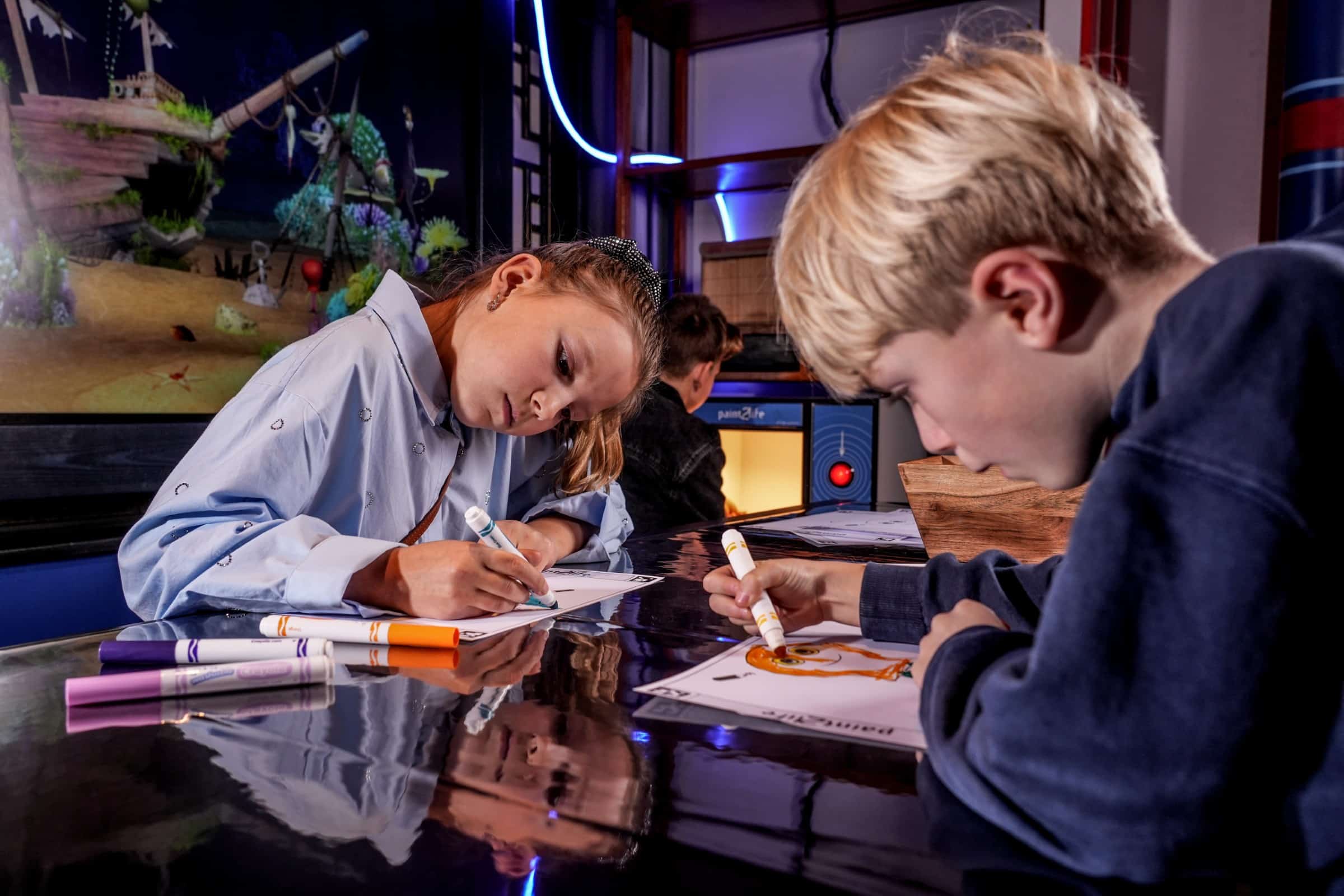 Robert Koelewijn Fotografie 131125 LR 184