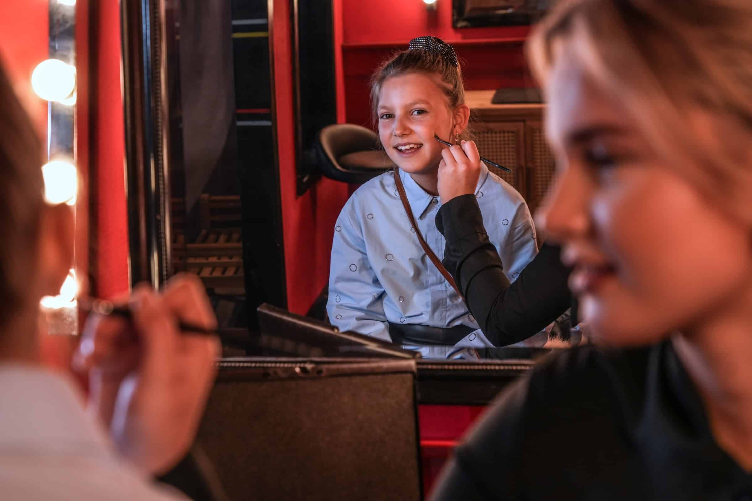 Robert Koelewijn Fotografie 131125 LR 187