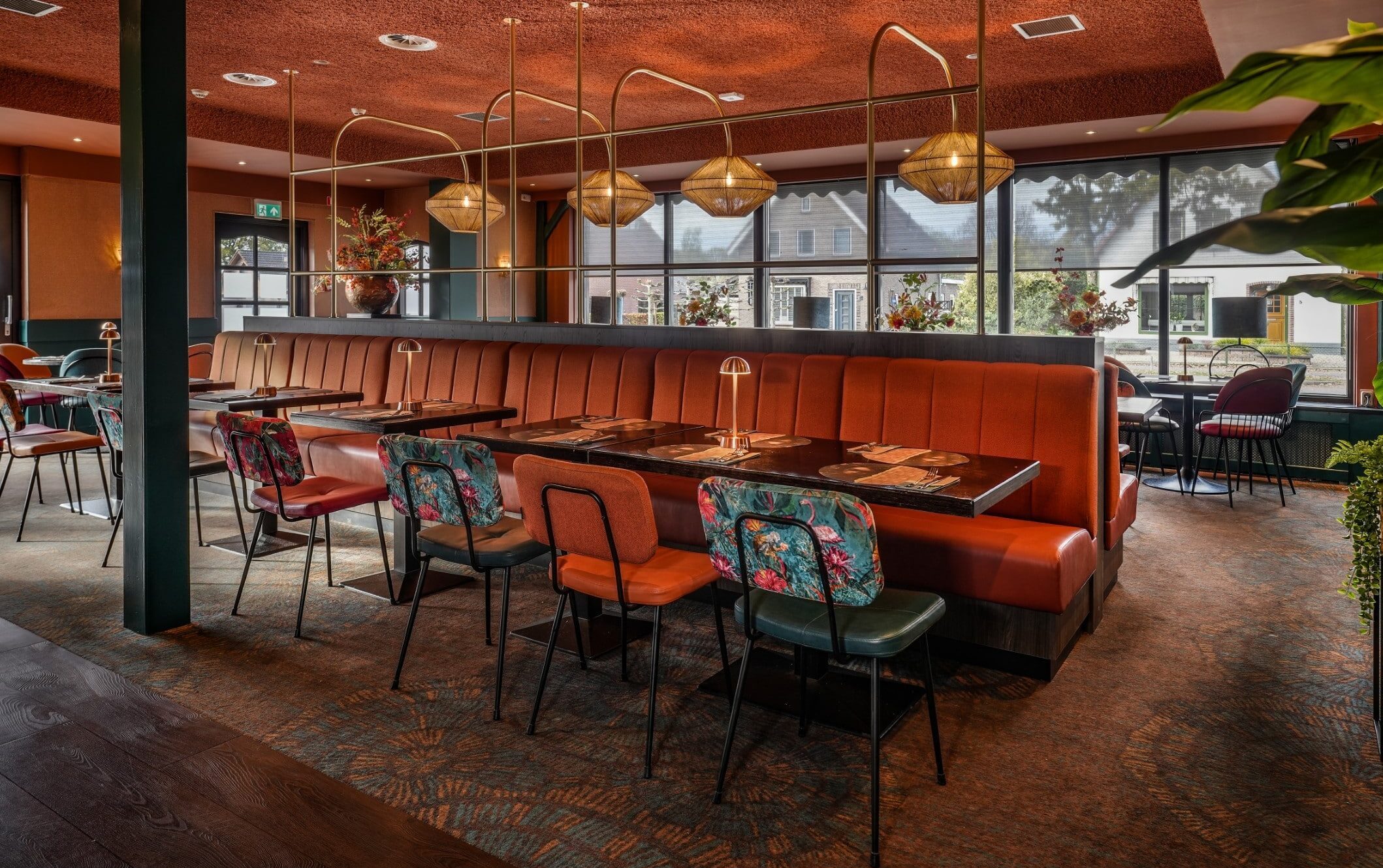 Robert Koelewijn Fotografie 131125 LR 31 1 e1772179440220