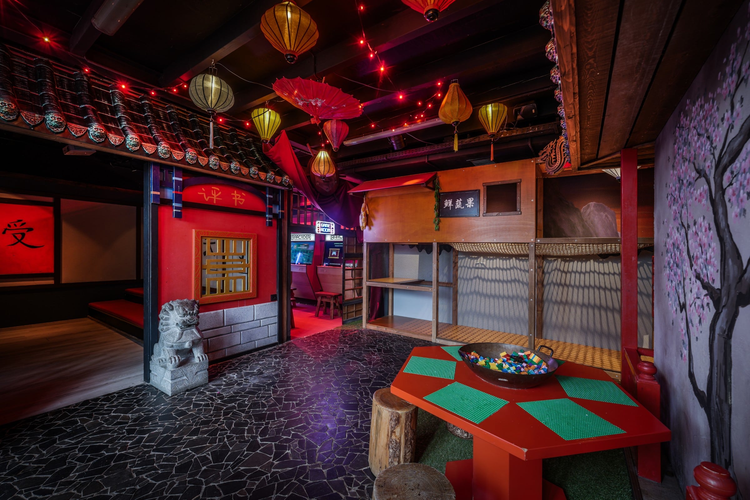 Robert Koelewijn Fotografie 131125 LR 72