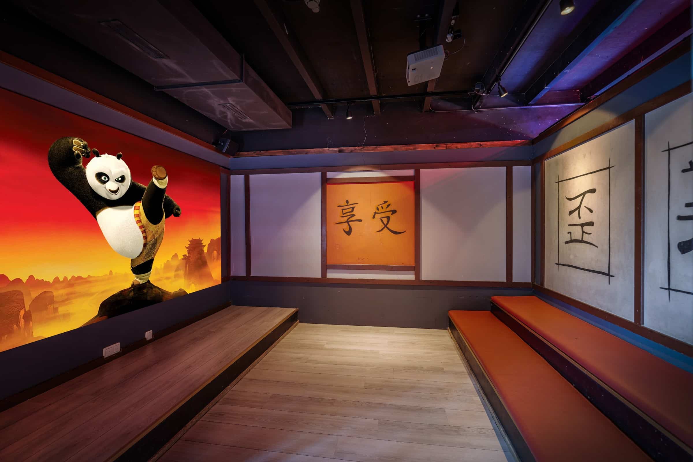 Robert Koelewijn Fotografie 131125 LR 73