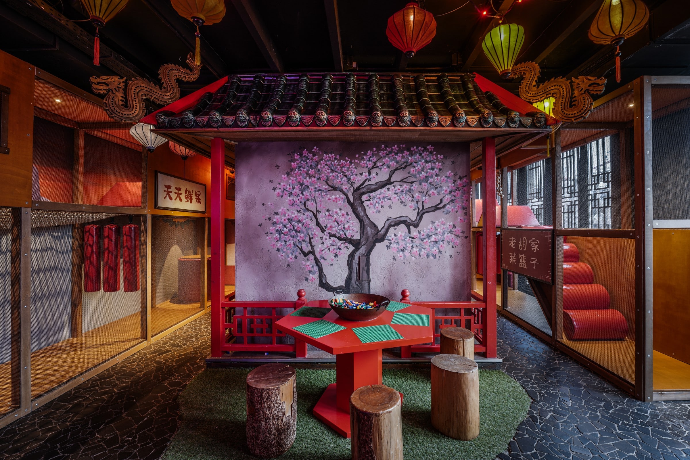 Robert Koelewijn Fotografie 131125 LR 74