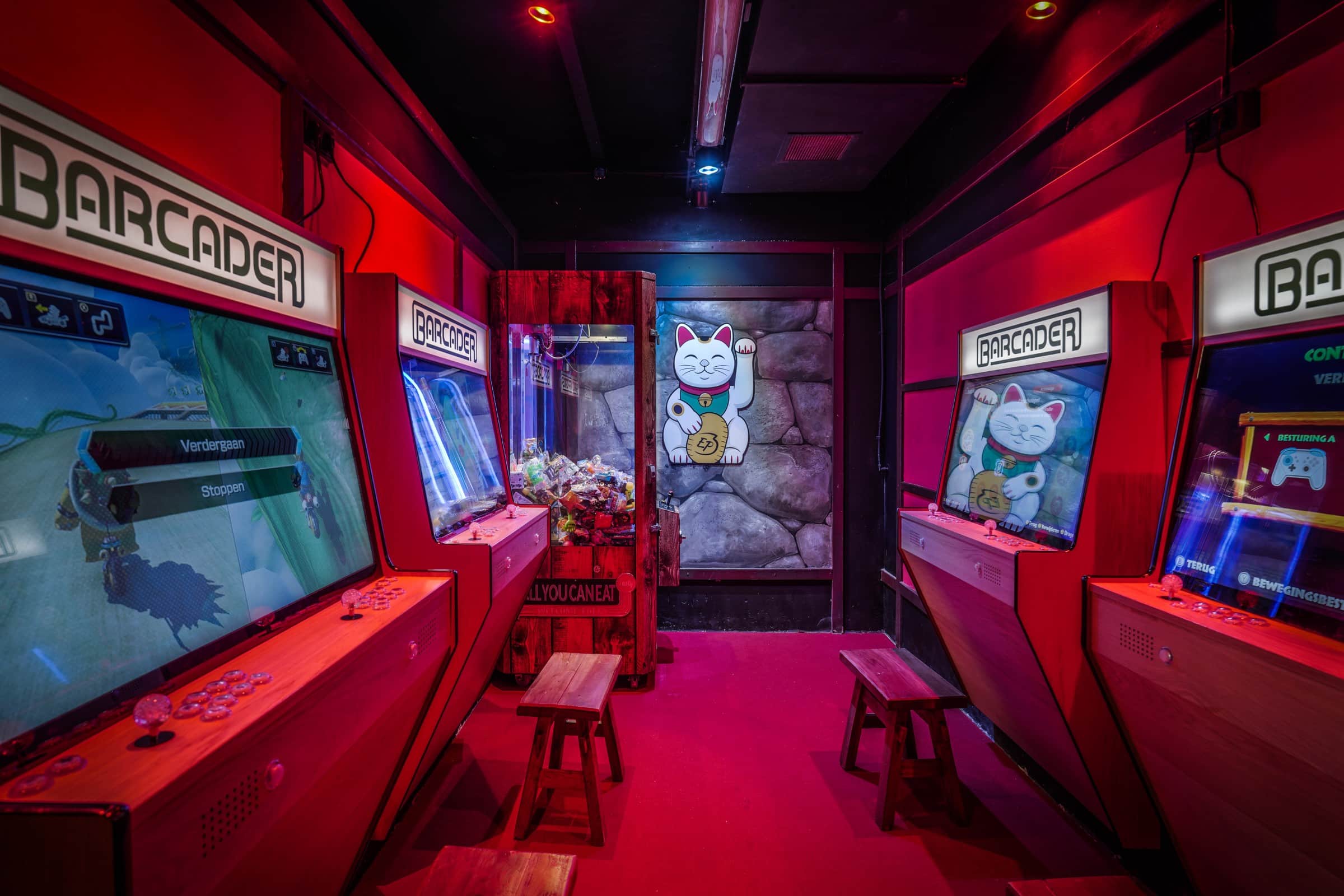 Robert Koelewijn Fotografie 131125 LR 75