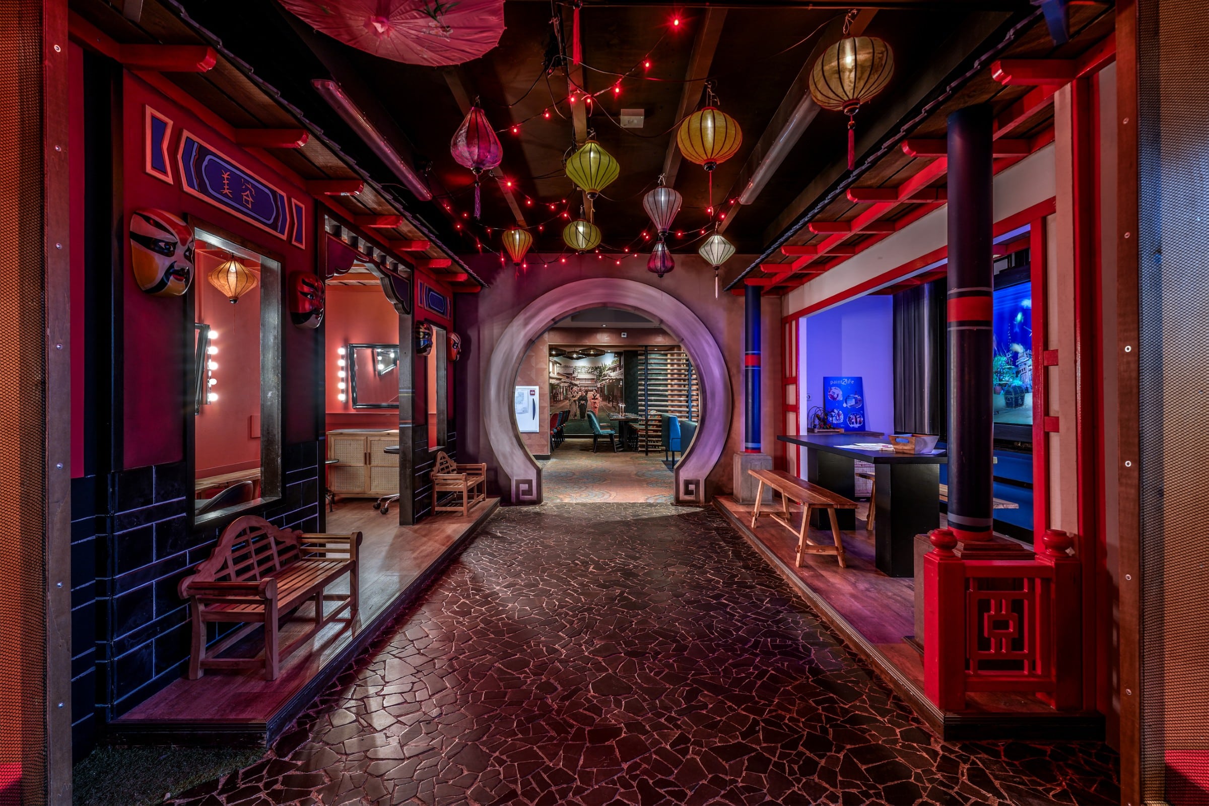 Robert Koelewijn Fotografie 131125 LR 77