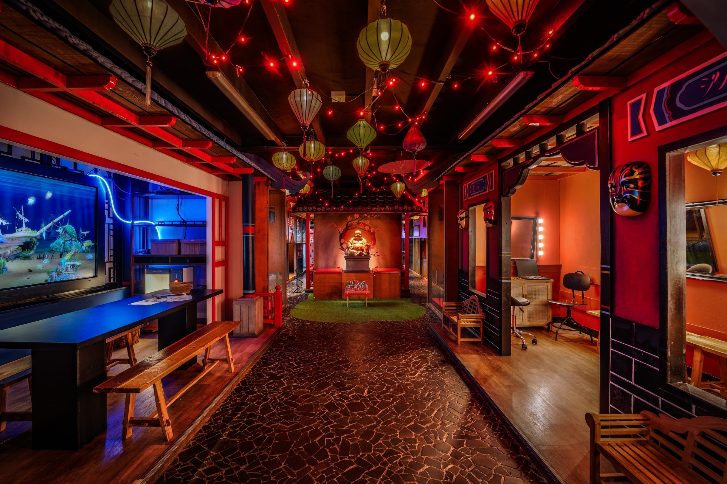 Robert Koelewijn Fotografie 131125 LR 79