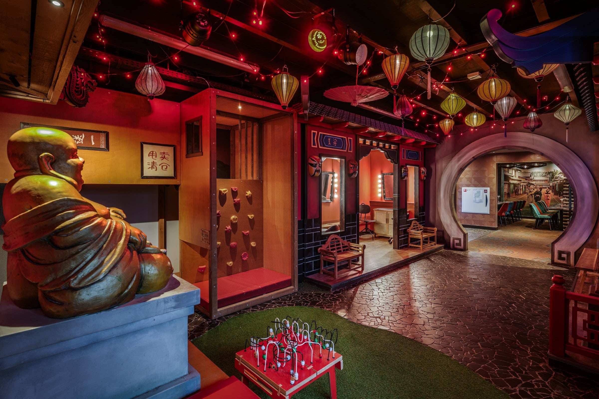 Robert Koelewijn Fotografie 131125 LR 82