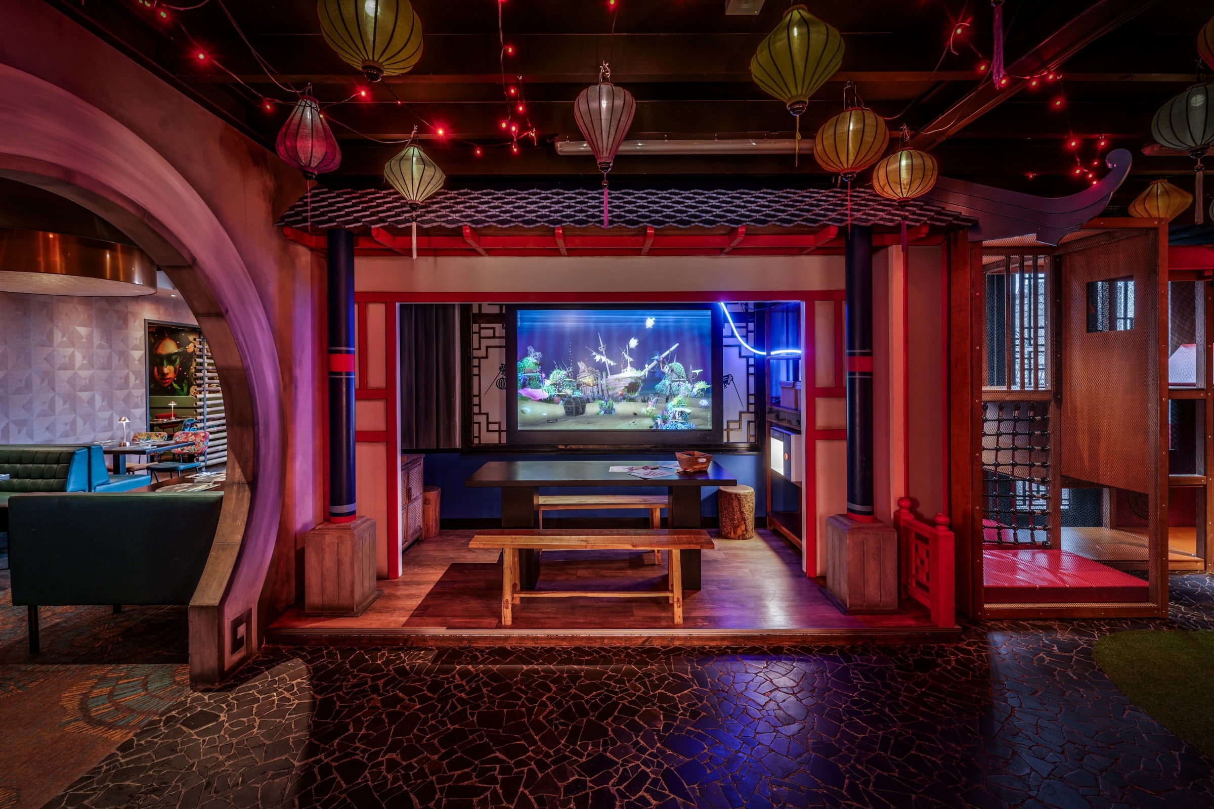 Robert Koelewijn Fotografie 131125 LR 83