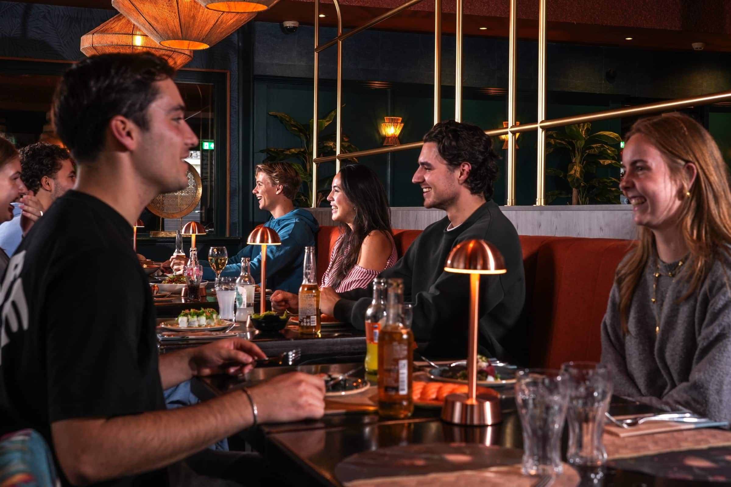 Robert Koelewijn Fotografie 131125 LR 95