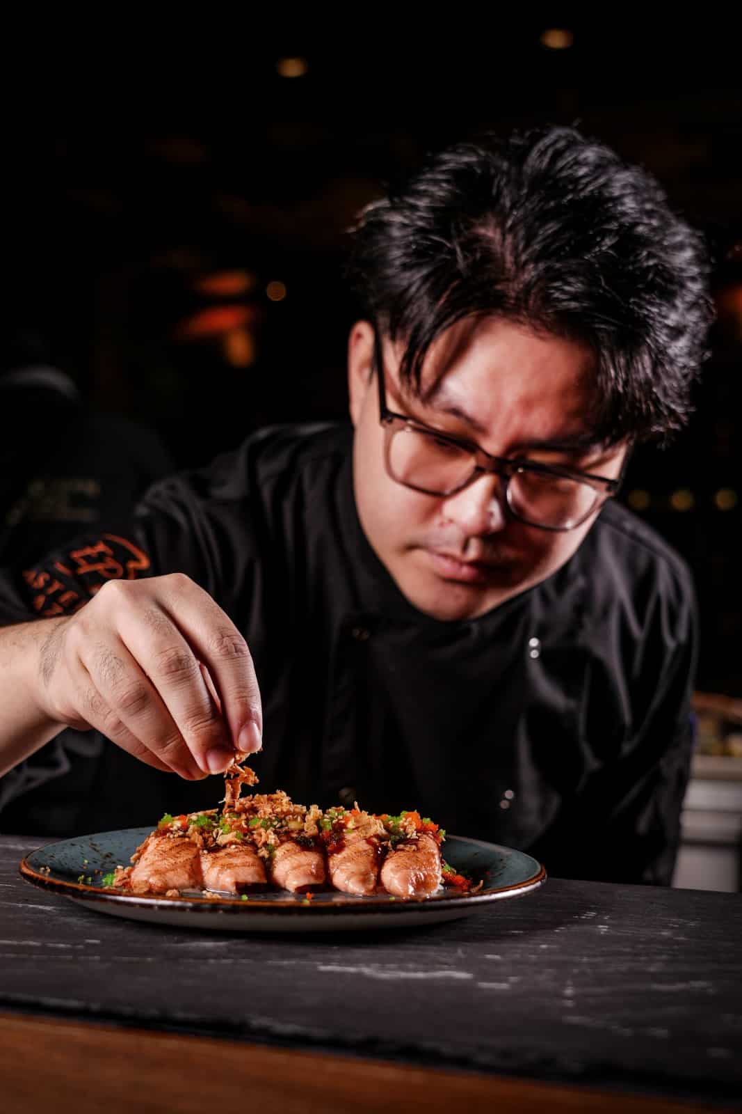 Robert Koelewijn Fotografie 181125 LR 112