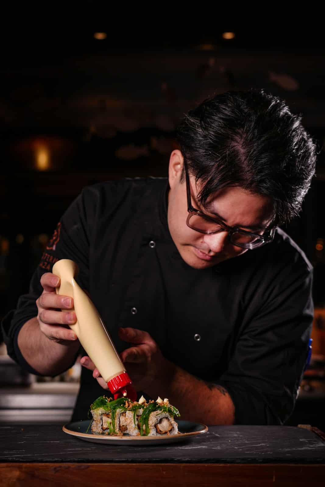 Robert Koelewijn Fotografie 181125 LR 115