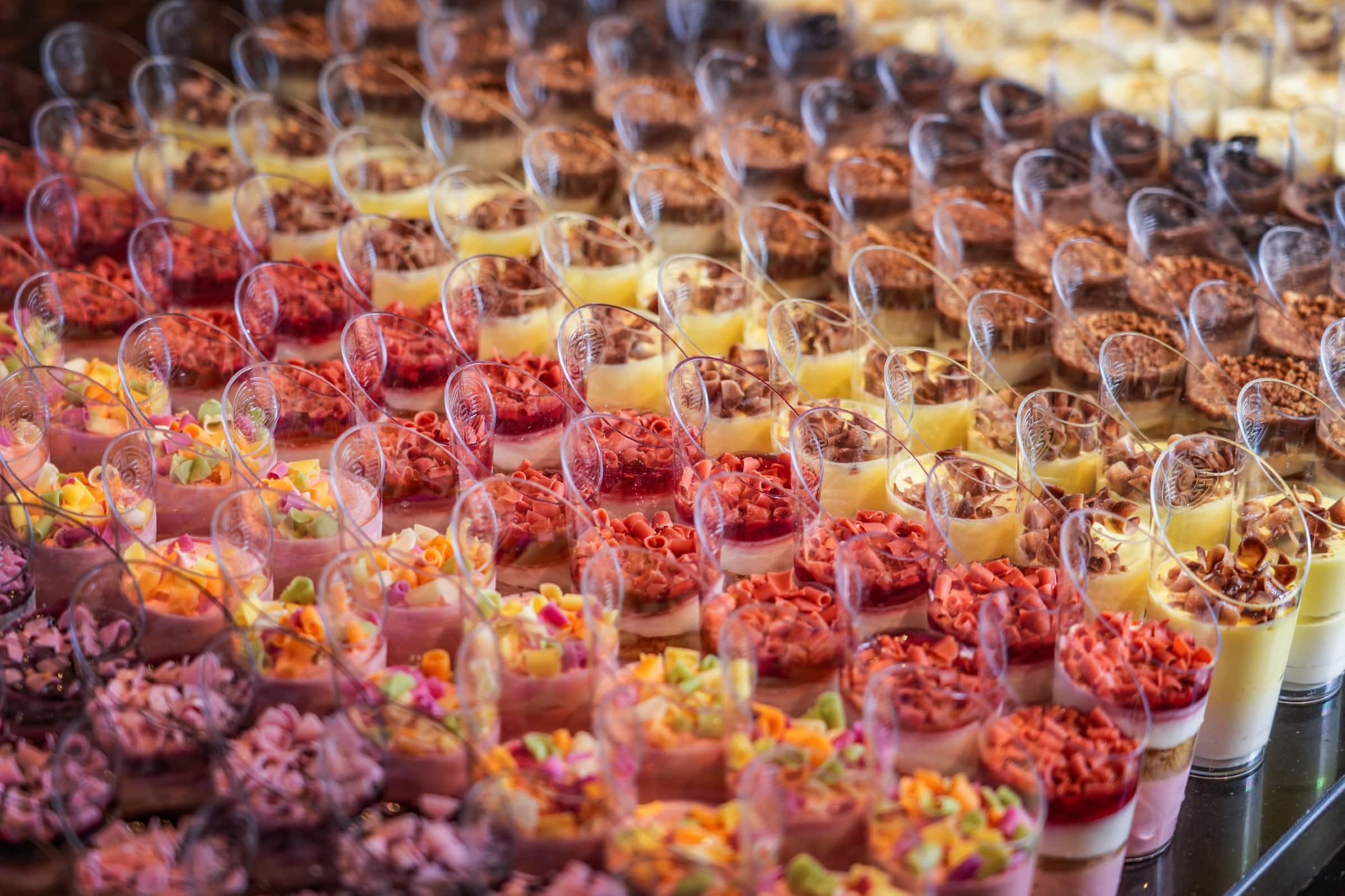 Robert Koelewijn Fotografie 181125 LR 132