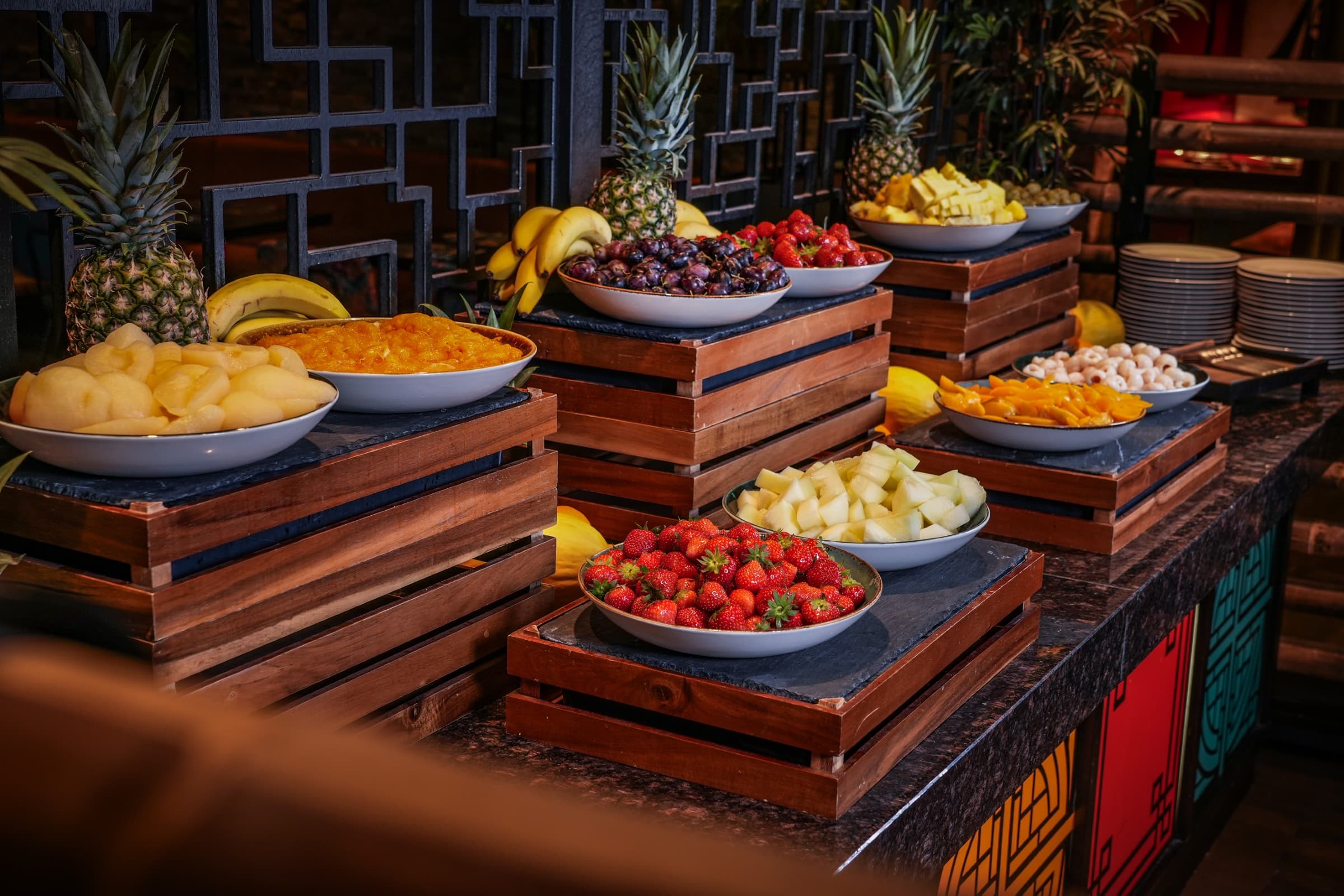 Robert Koelewijn Fotografie 181125 LR 137