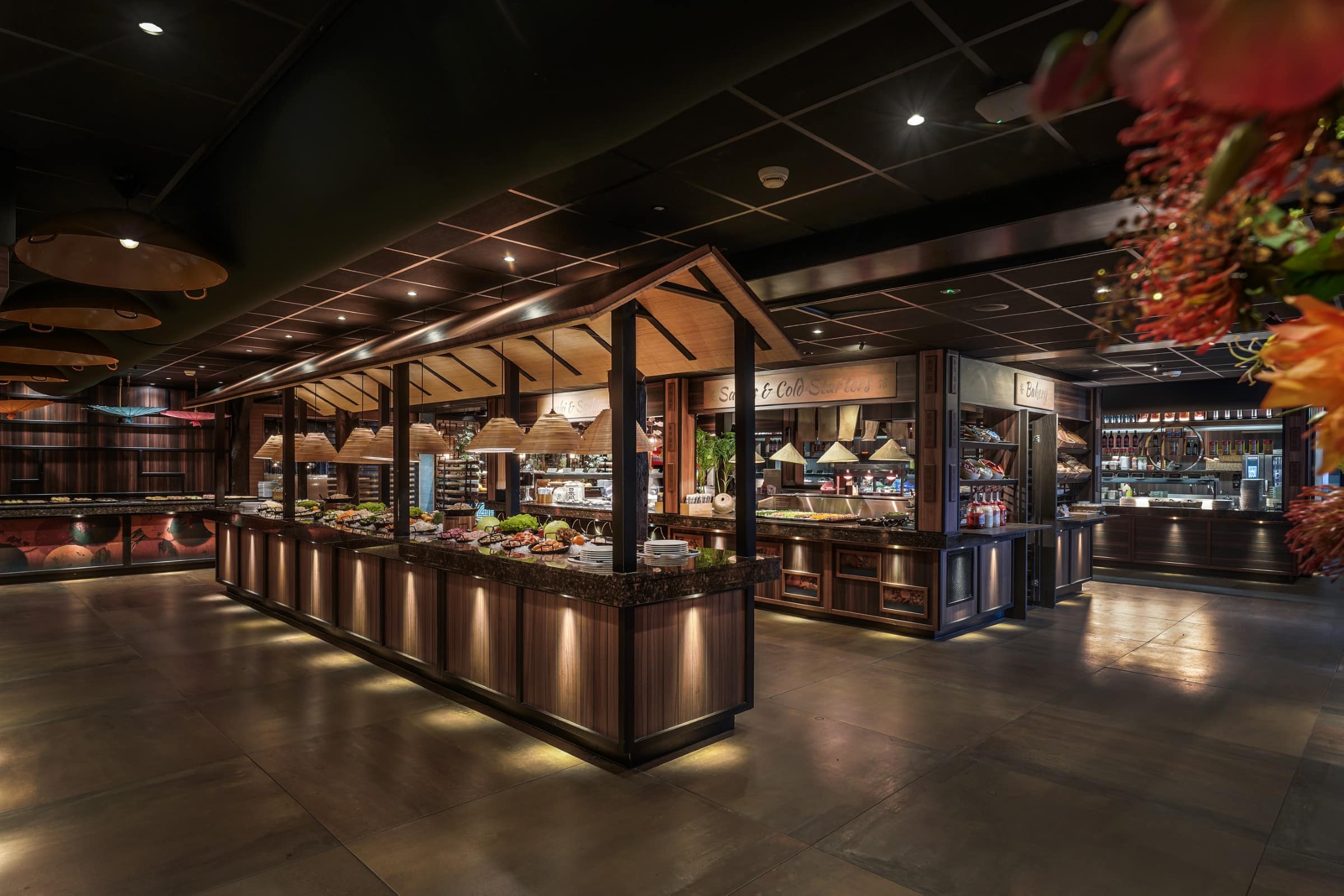 Robert Koelewijn Fotografie 181125 LR 140 1