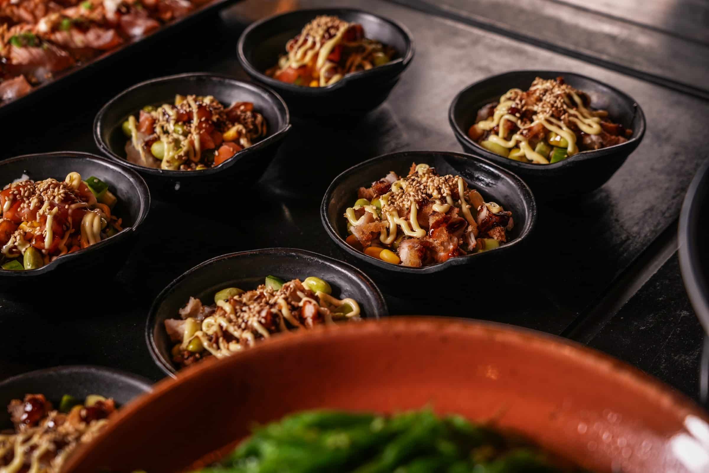 Robert Koelewijn Fotografie 181125 LR 150