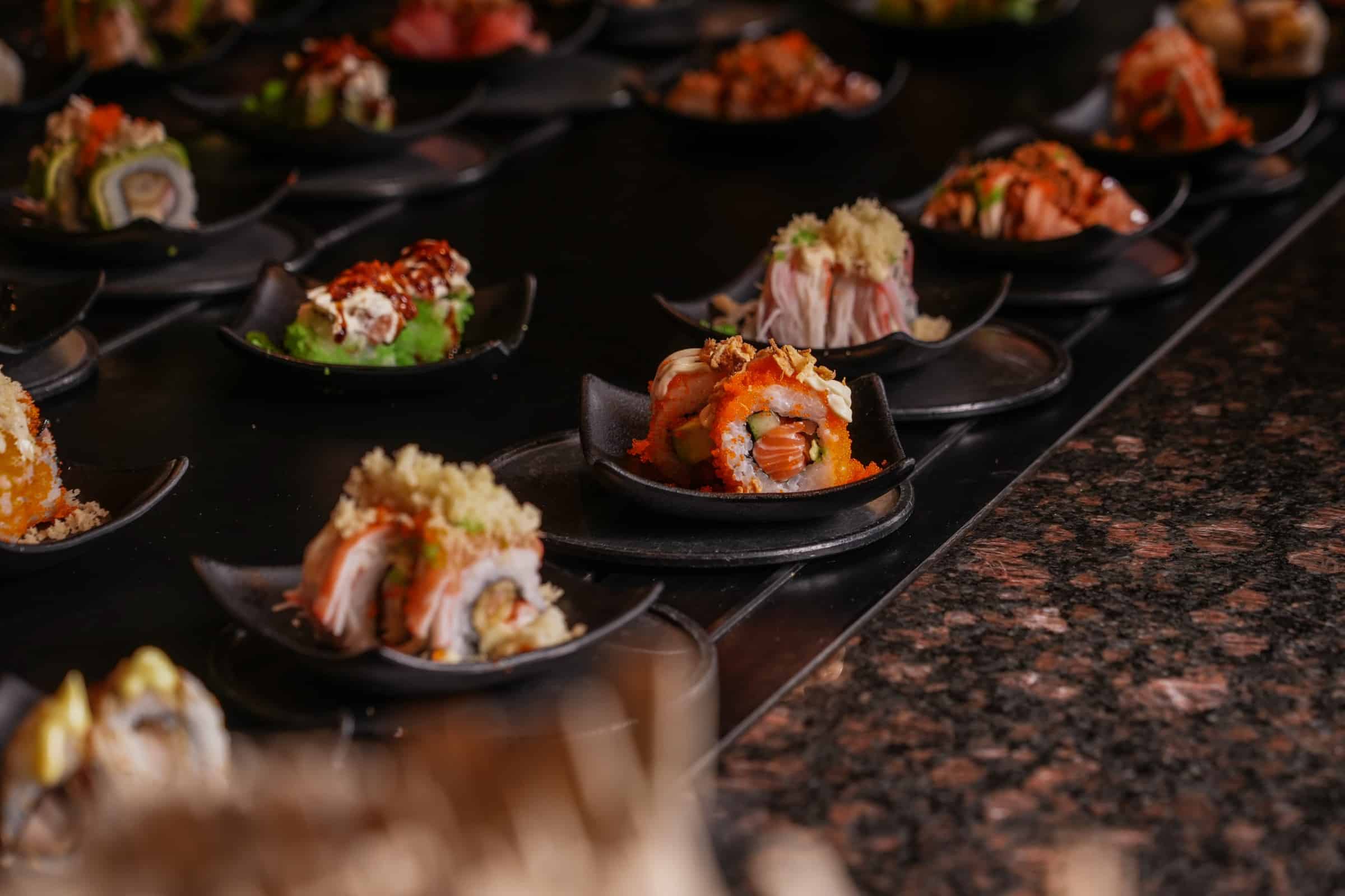 Robert Koelewijn Fotografie 181125 LR 156