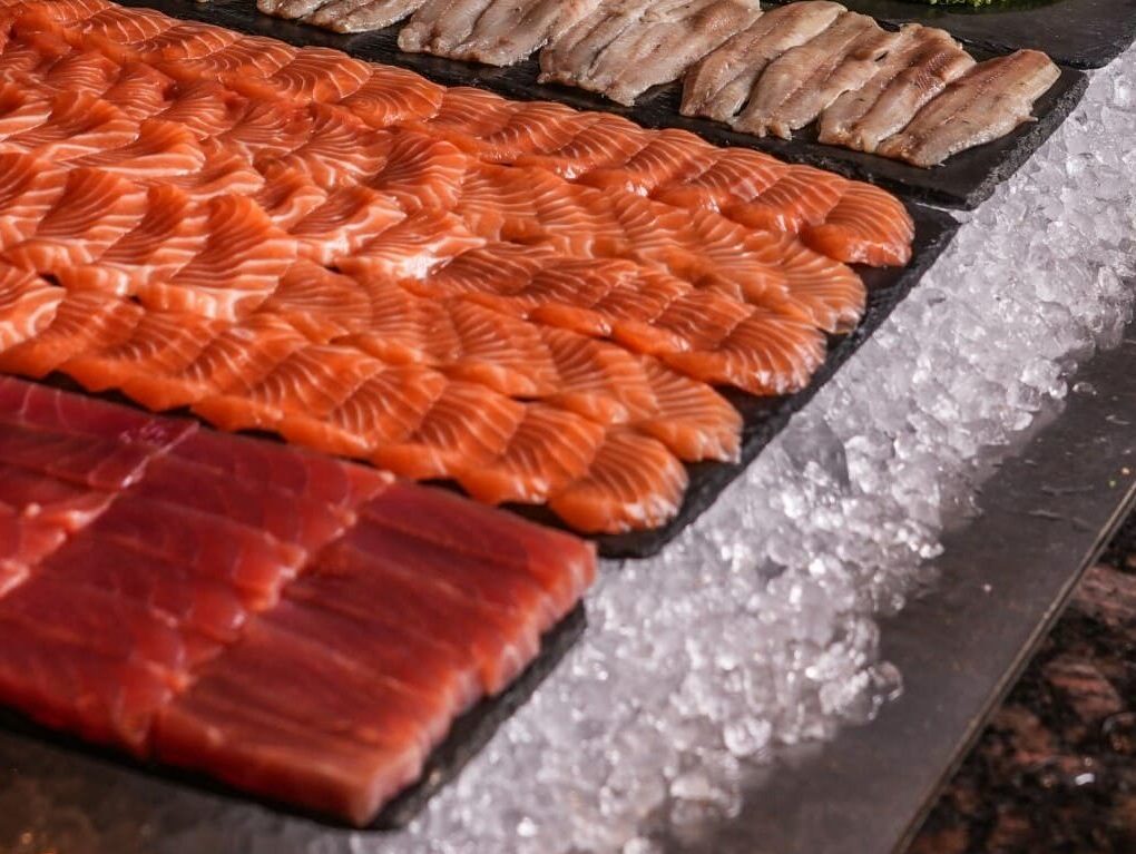 Robert Koelewijn Fotografie 181125 LR 161 e1772179487315