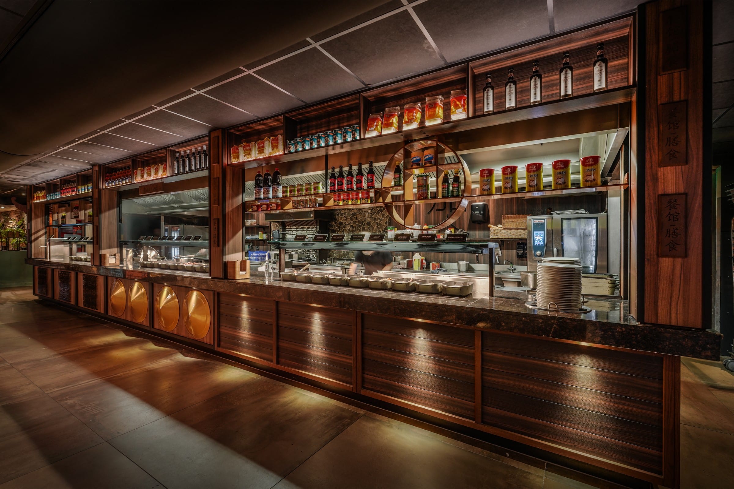 Robert Koelewijn Fotografie 181125 LR 183