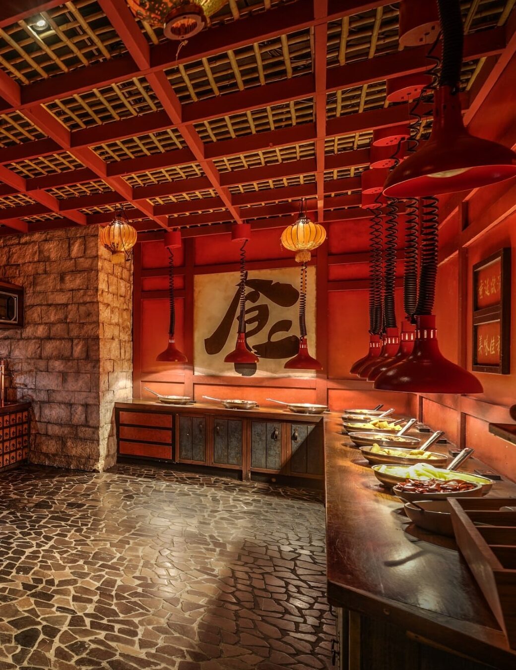 Robert Koelewijn Fotografie 181125 LR 190 e1772129279889