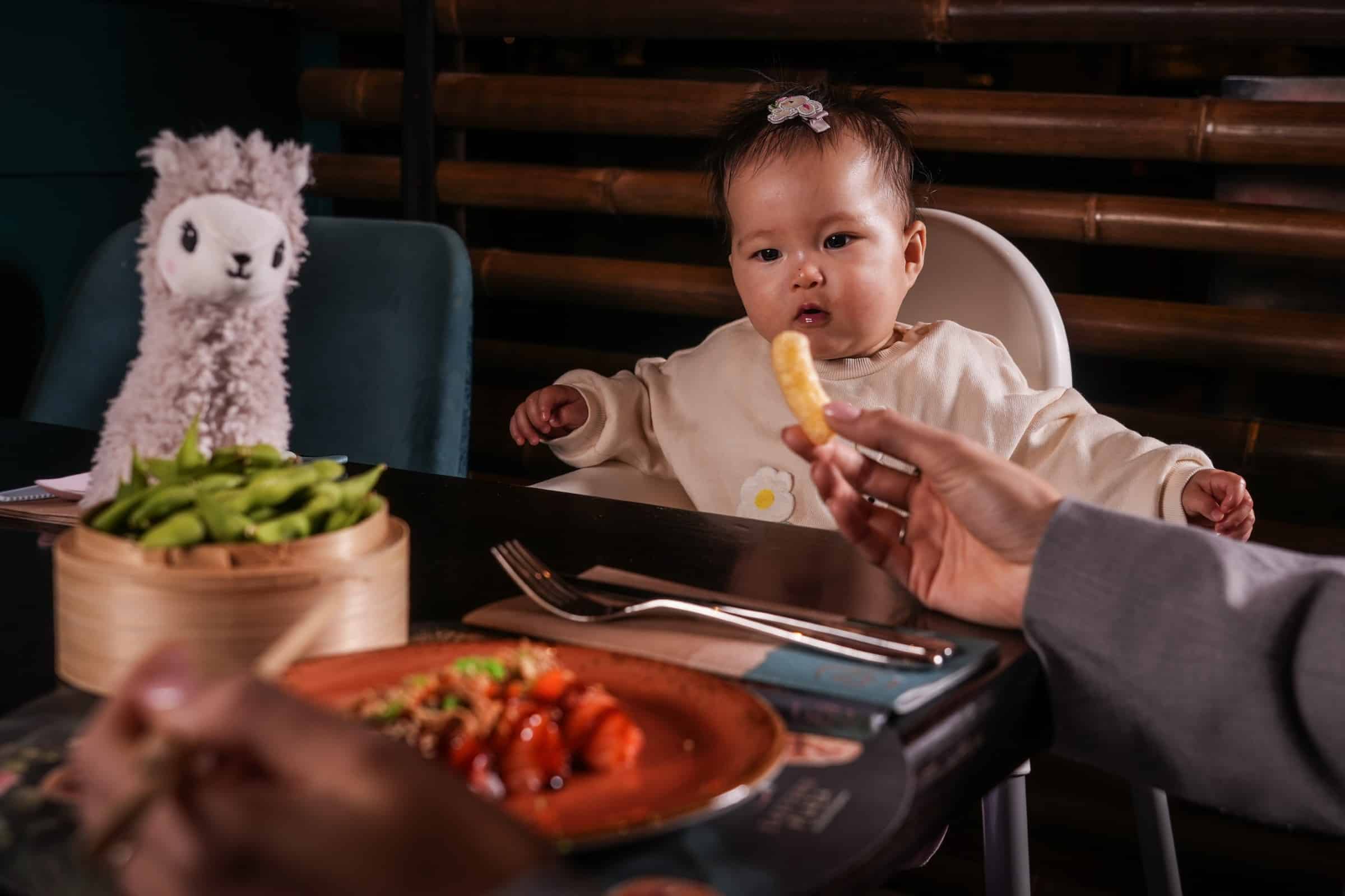 Robert Koelewijn Fotografie 181125 LR 48