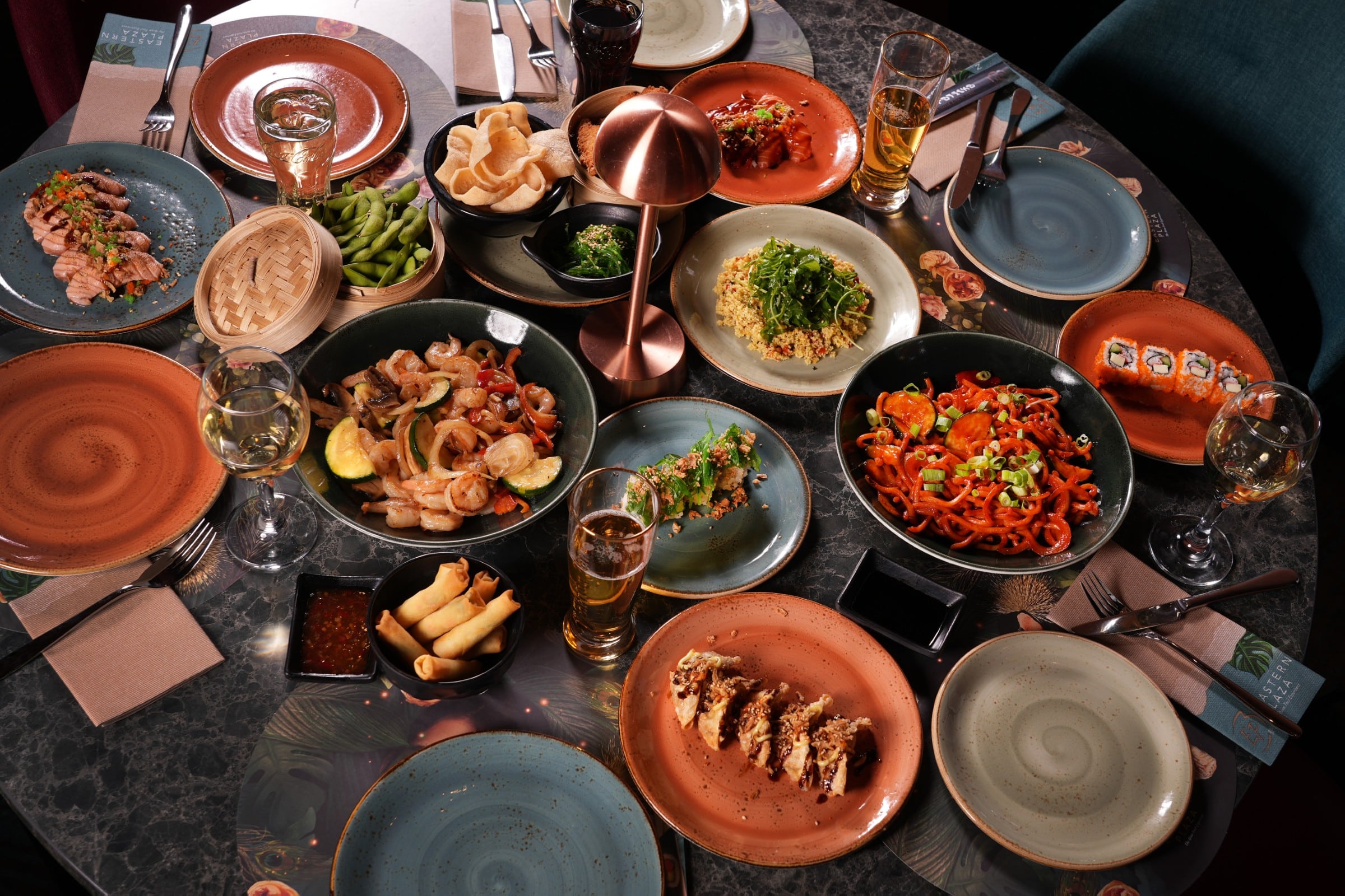 Robert Koelewijn Fotografie 181125 LR 94