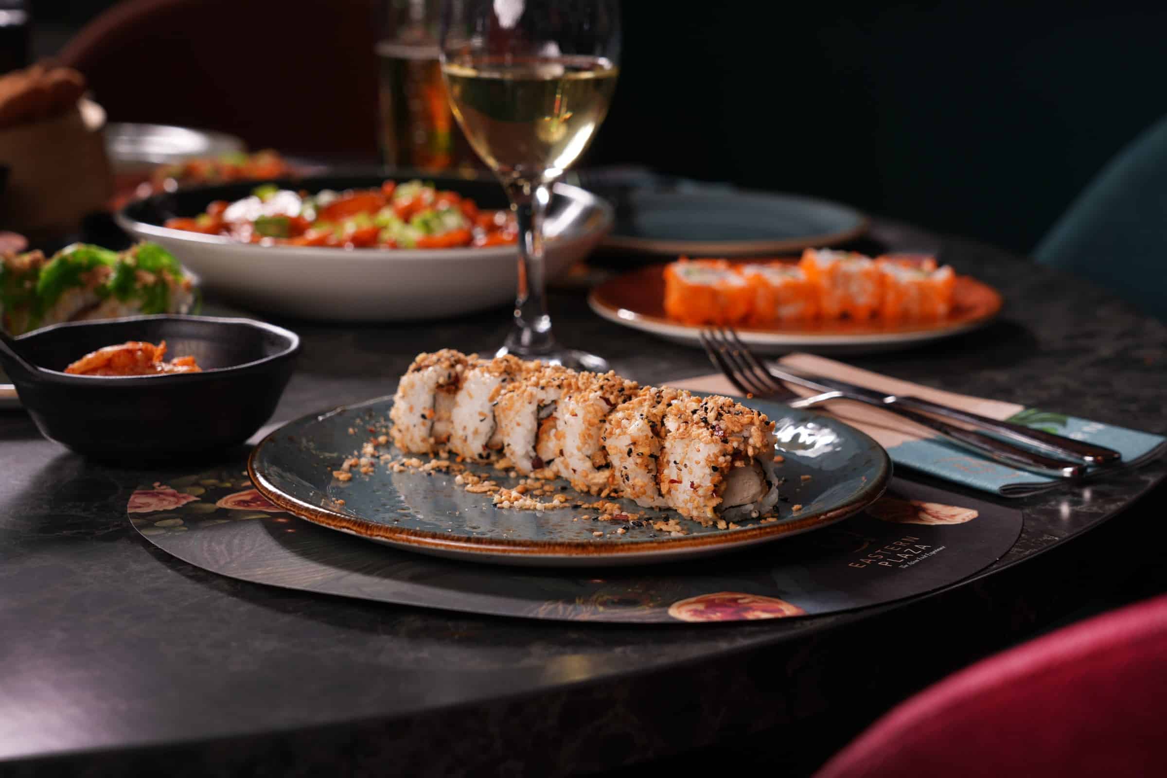 Robert Koelewijn Fotografie 181125 LR 98