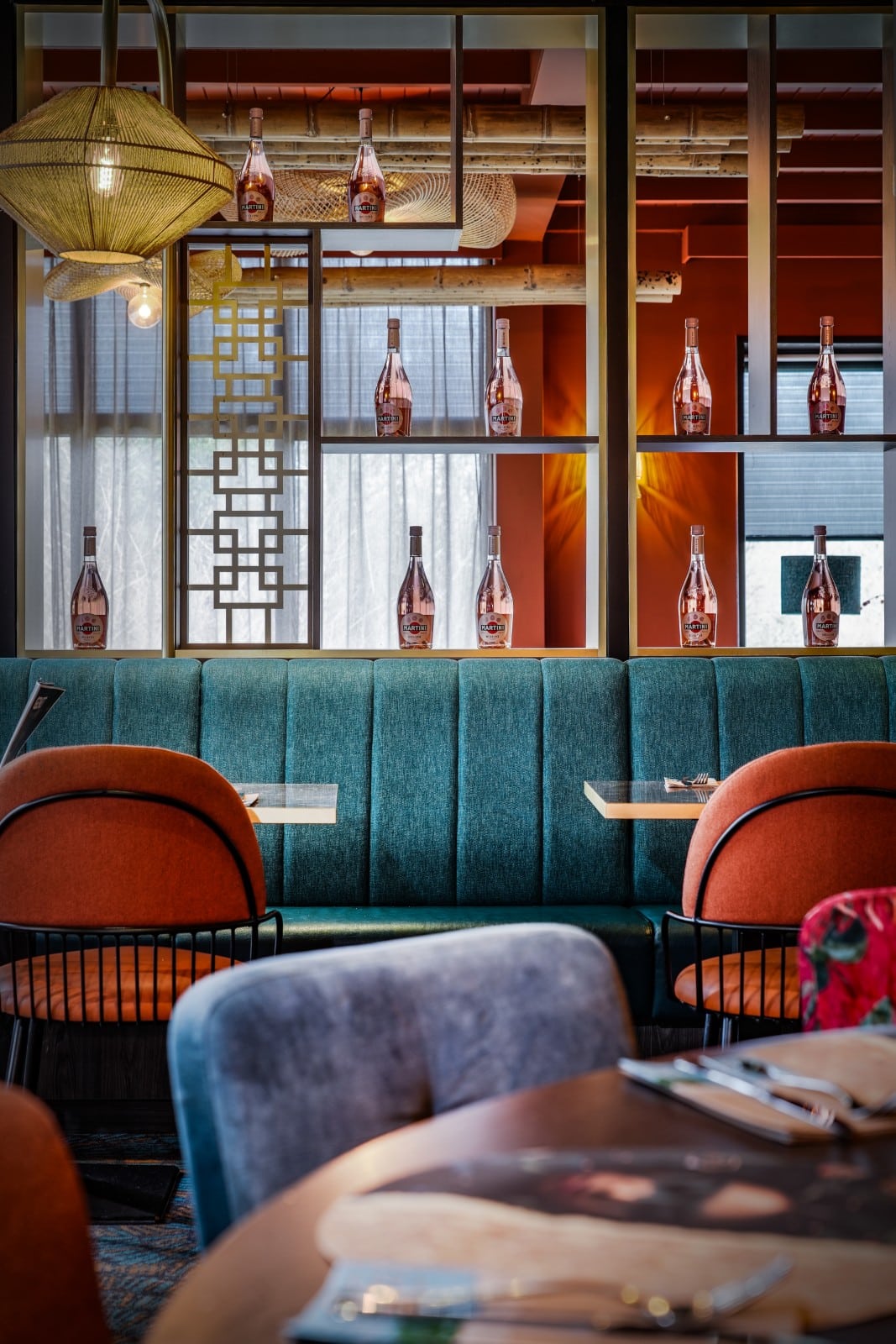 Robert Koelewijn Fotografie 250226 LR 1