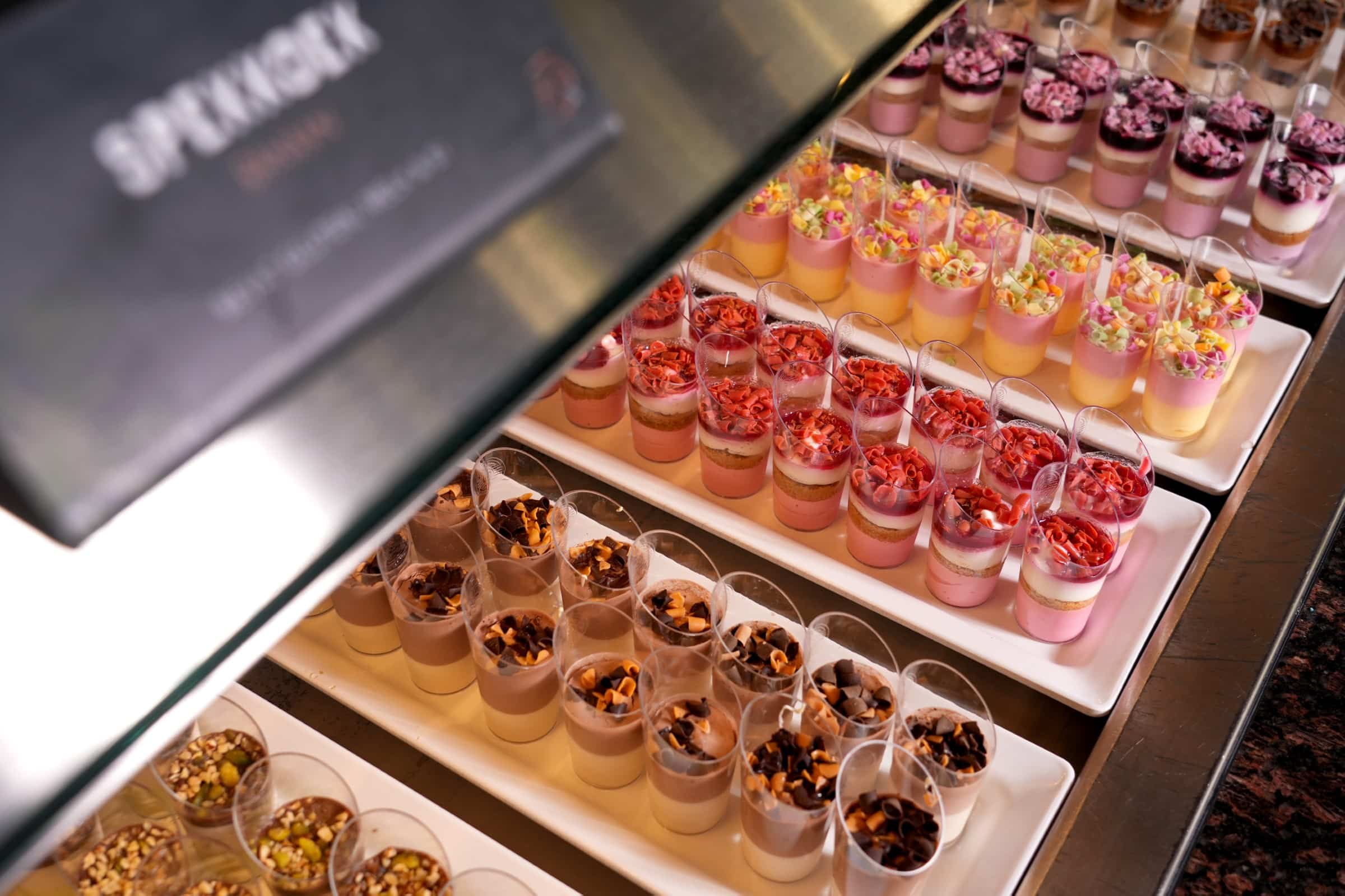 Robert Koelewijn Fotografie 250226 LR 103