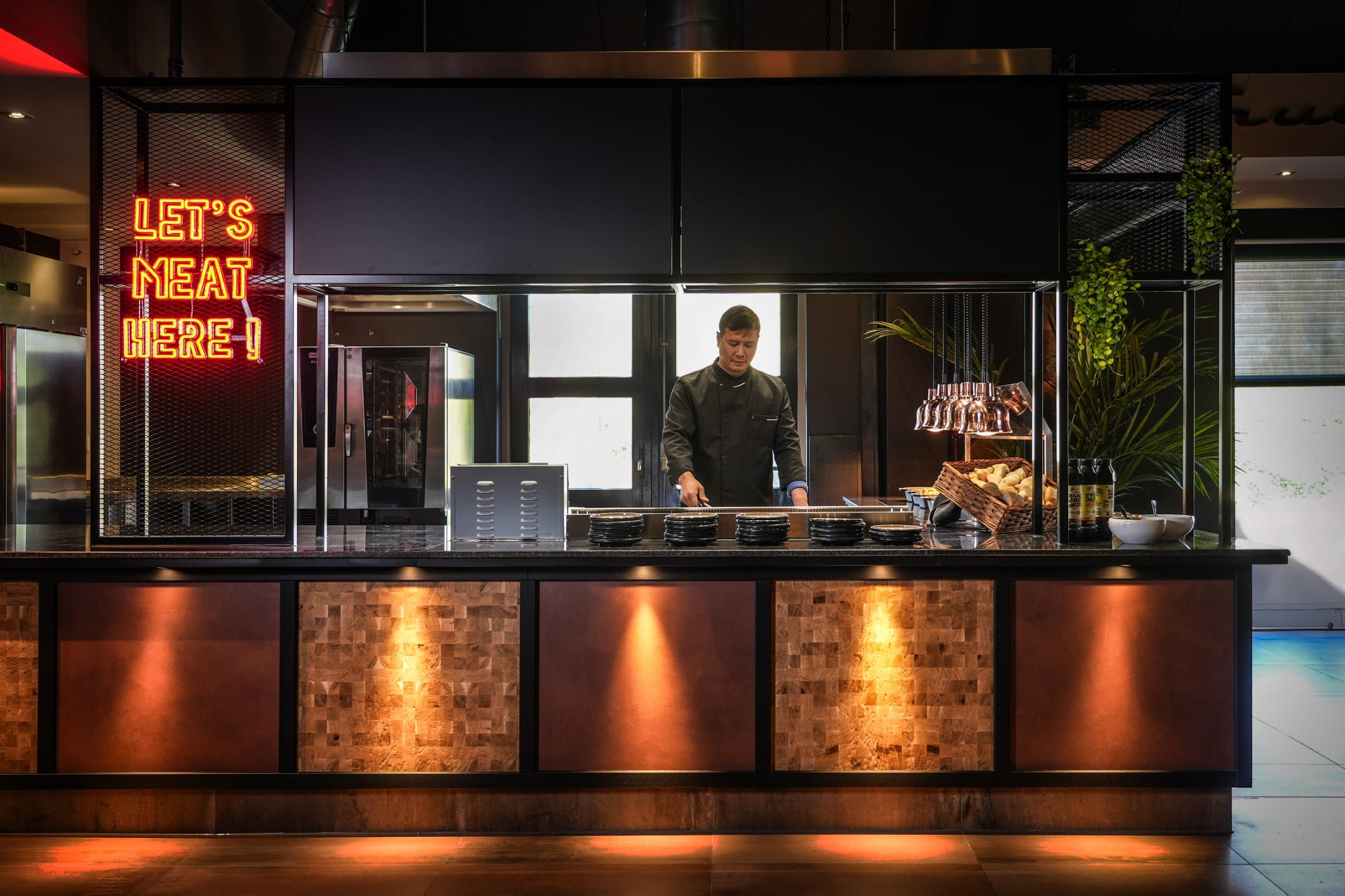 Robert Koelewijn Fotografie 250226 LR 123