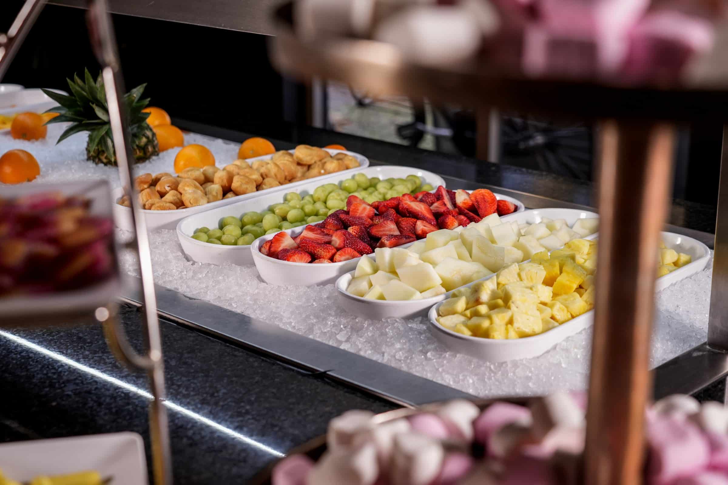 Robert Koelewijn Fotografie 250226 LR 154 1