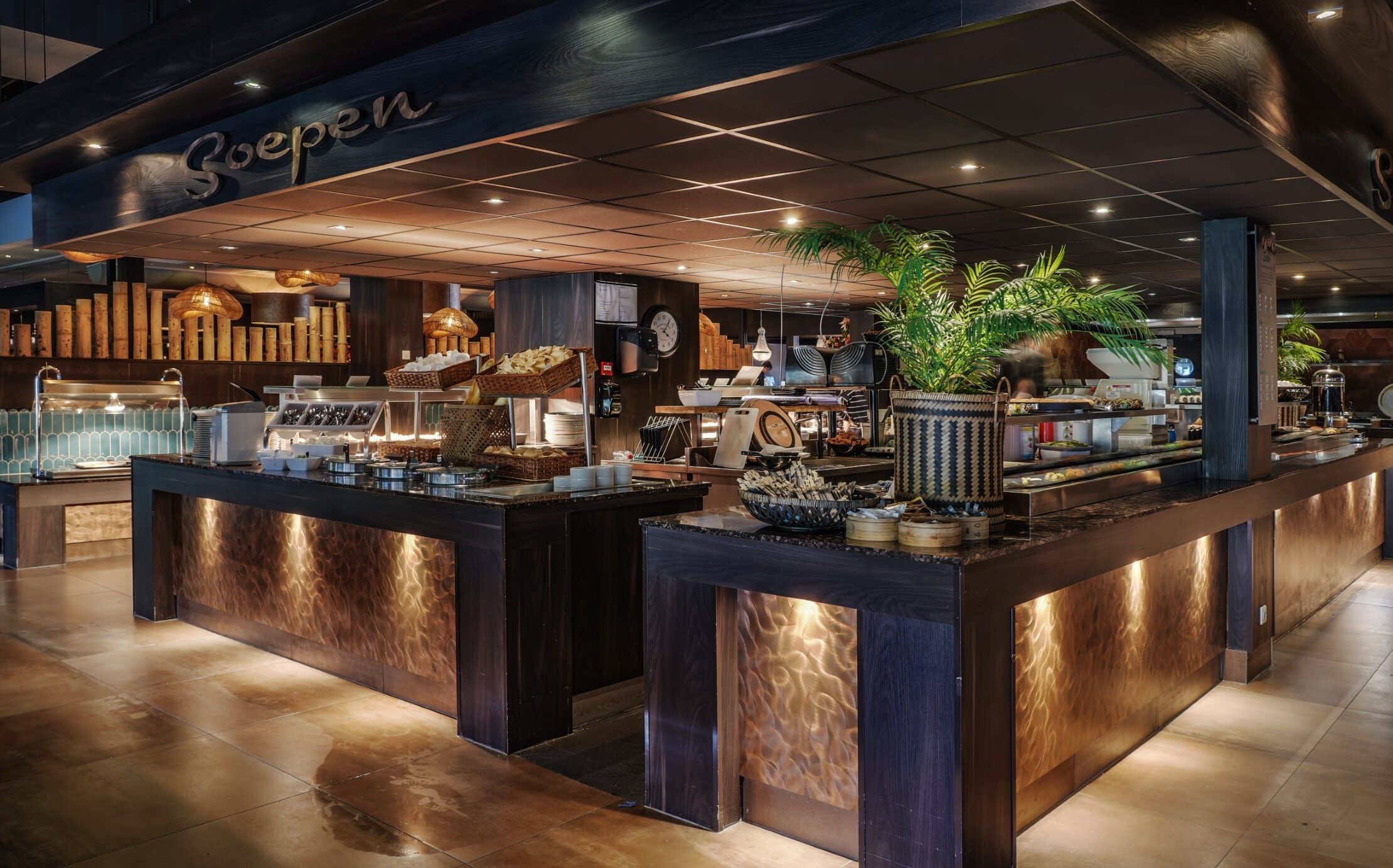 Robert Koelewijn Fotografie 250226 LR 166 e1772447400389