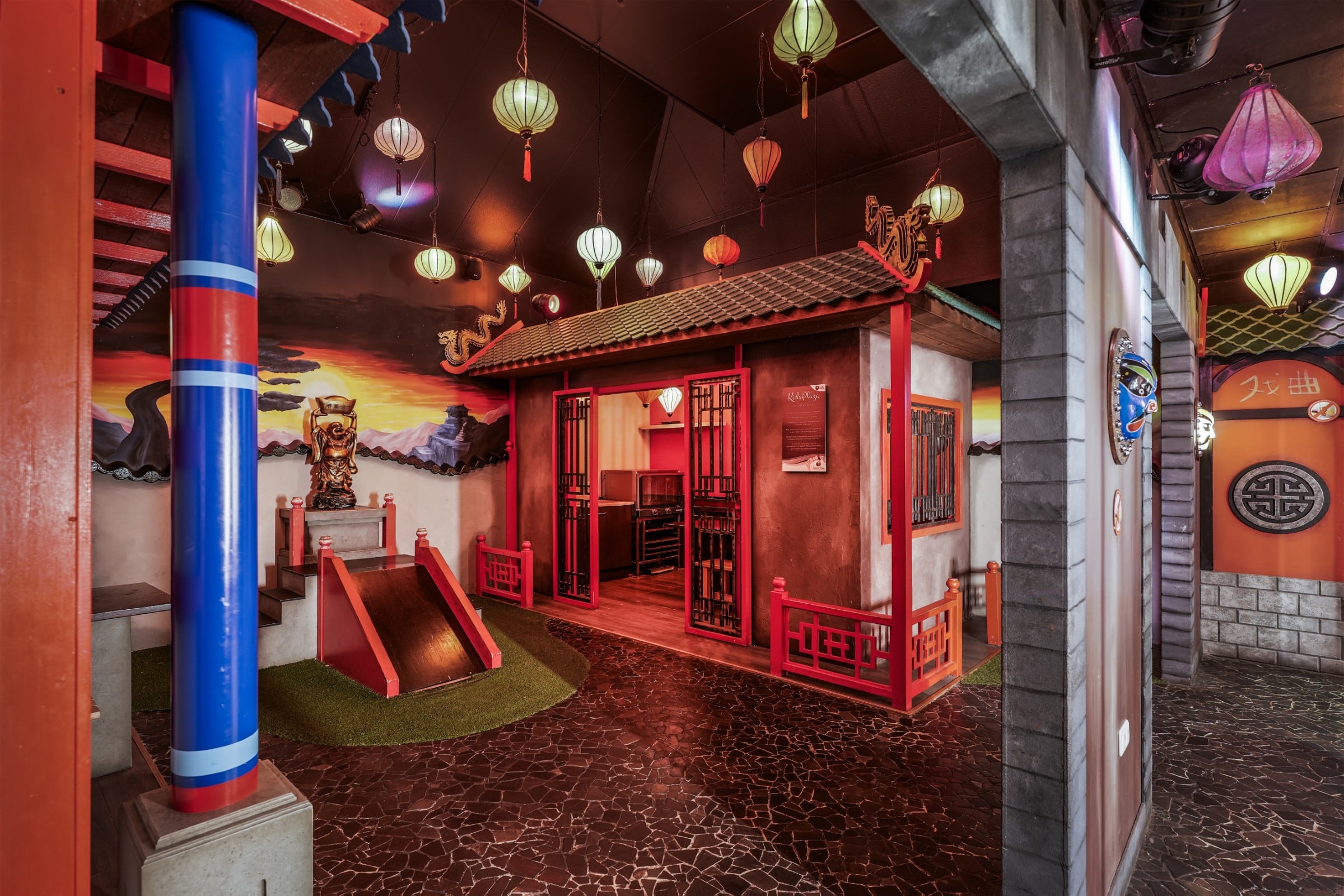 Robert Koelewijn Fotografie 250226 LR 20