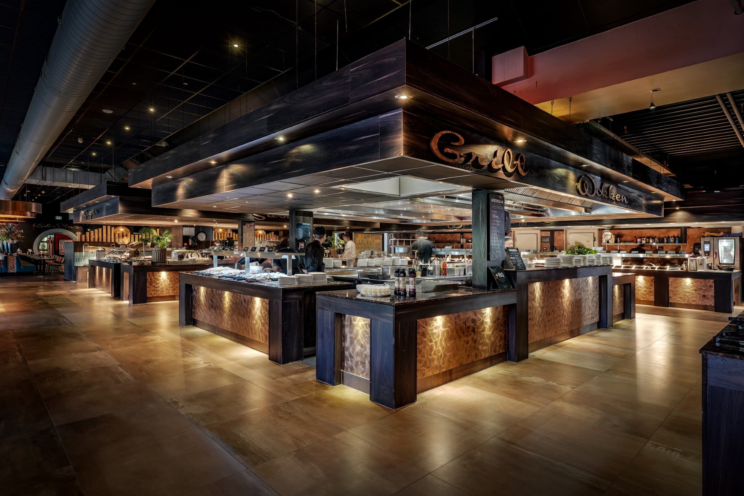 Robert Koelewijn Fotografie 250226 LR 201