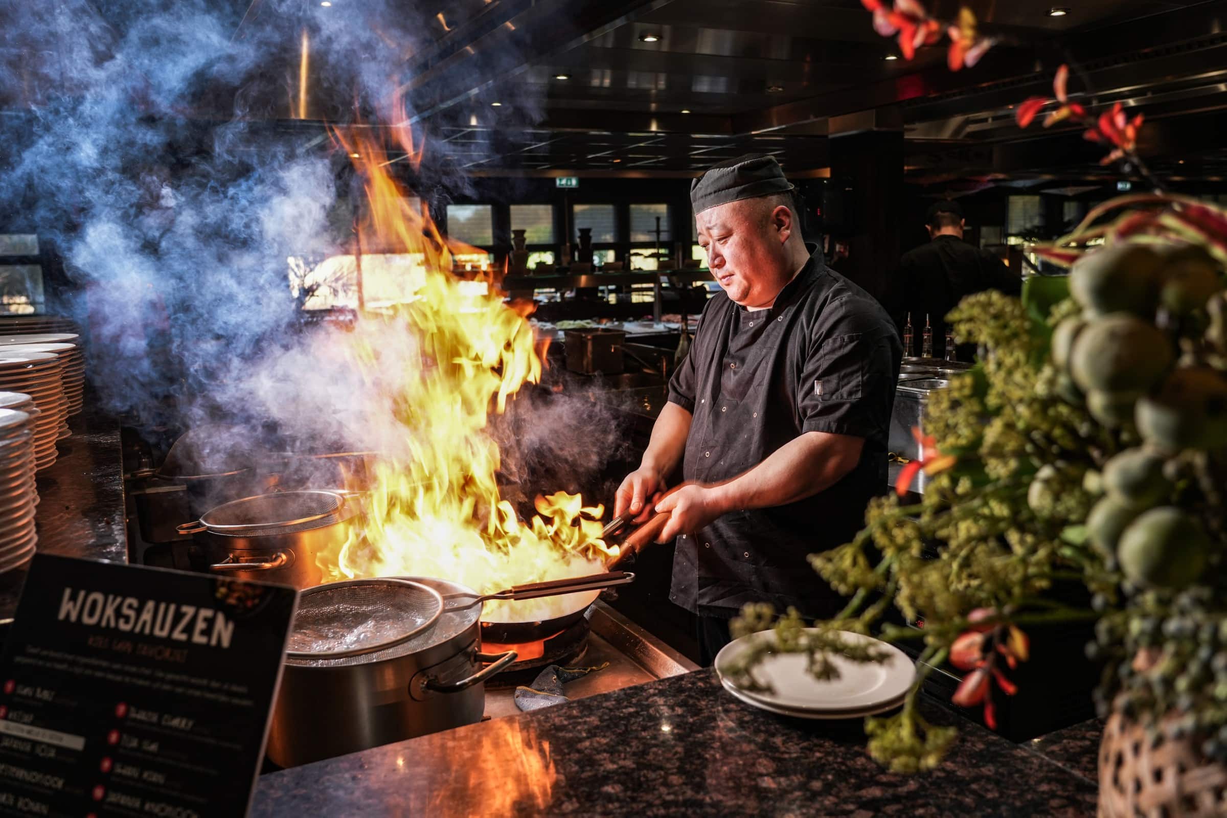 Robert Koelewijn Fotografie 250226 LR 213
