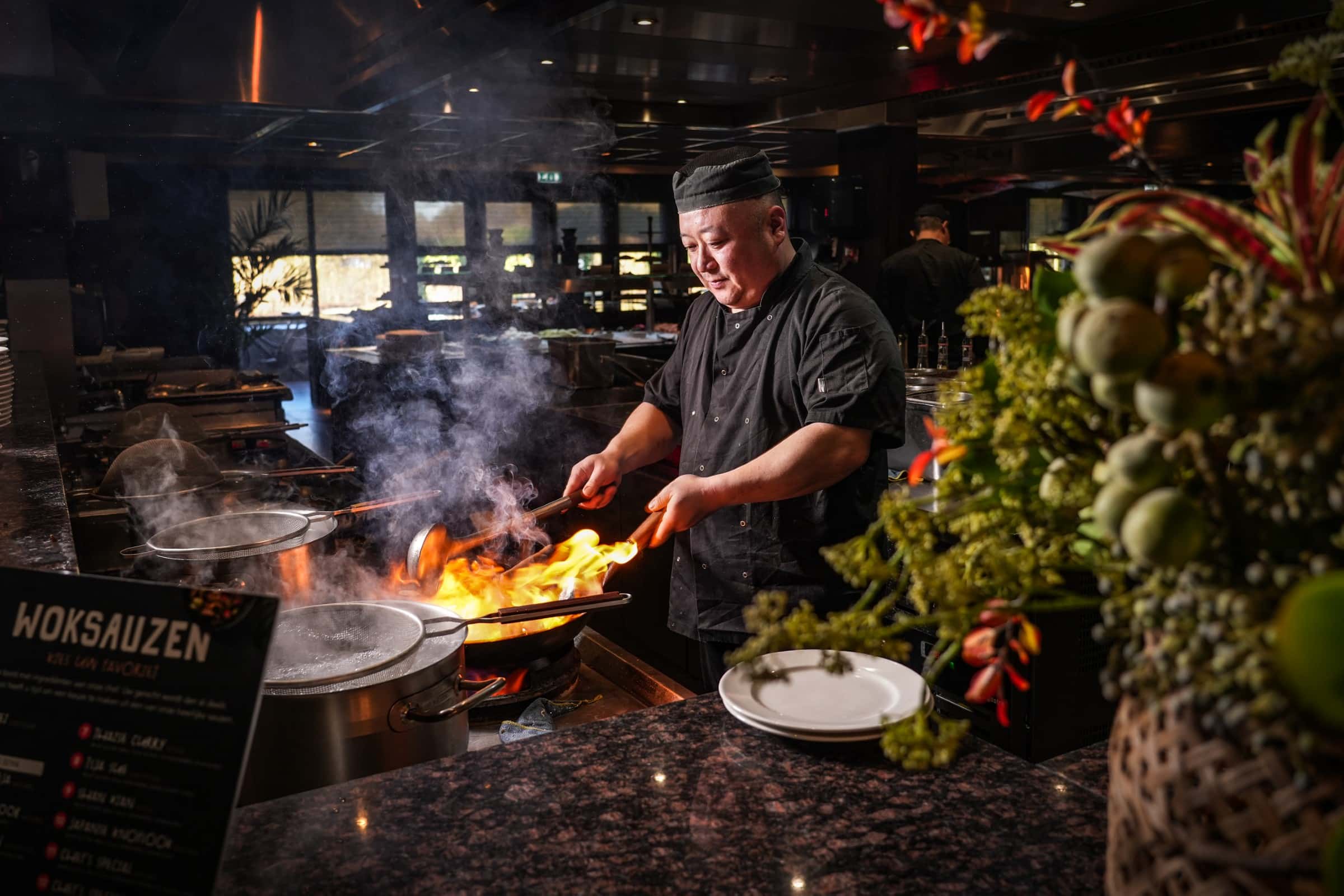 Robert Koelewijn Fotografie 250226 LR 215