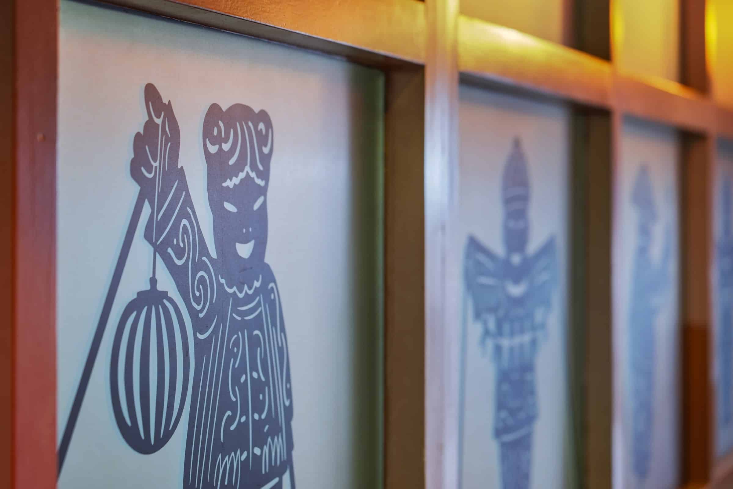 Robert Koelewijn Fotografie 250226 LR 29